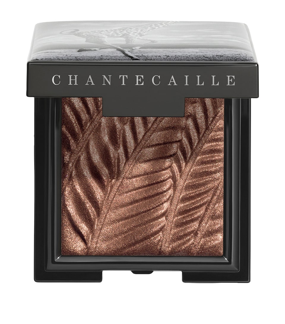 Giraffe Luminous Eye Shade