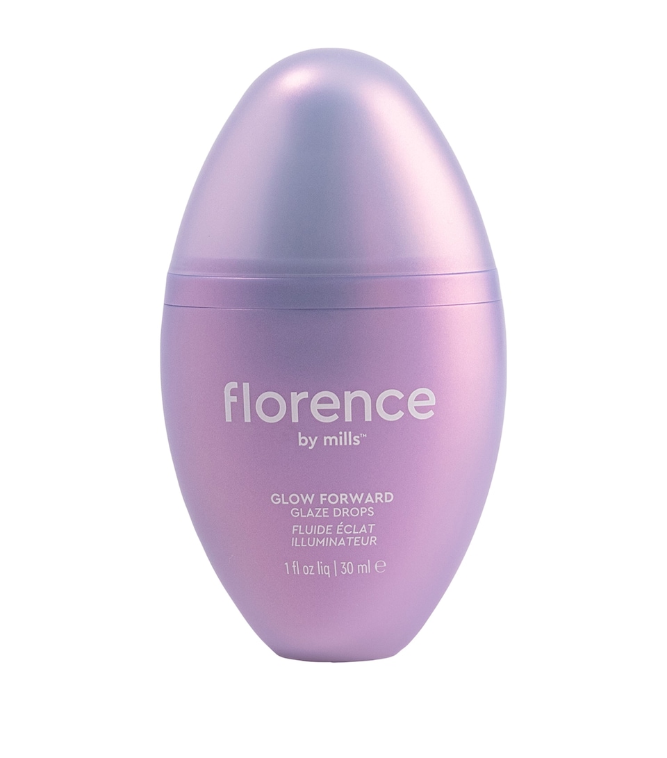 Glow Forward Glaze Drops (30ml)