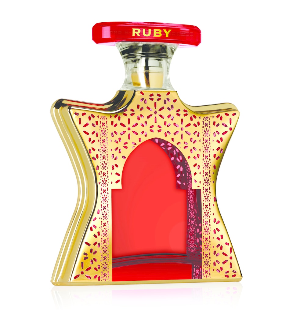 Bond No. 9 Dubai Ruby Eau de Parfum (100ml)