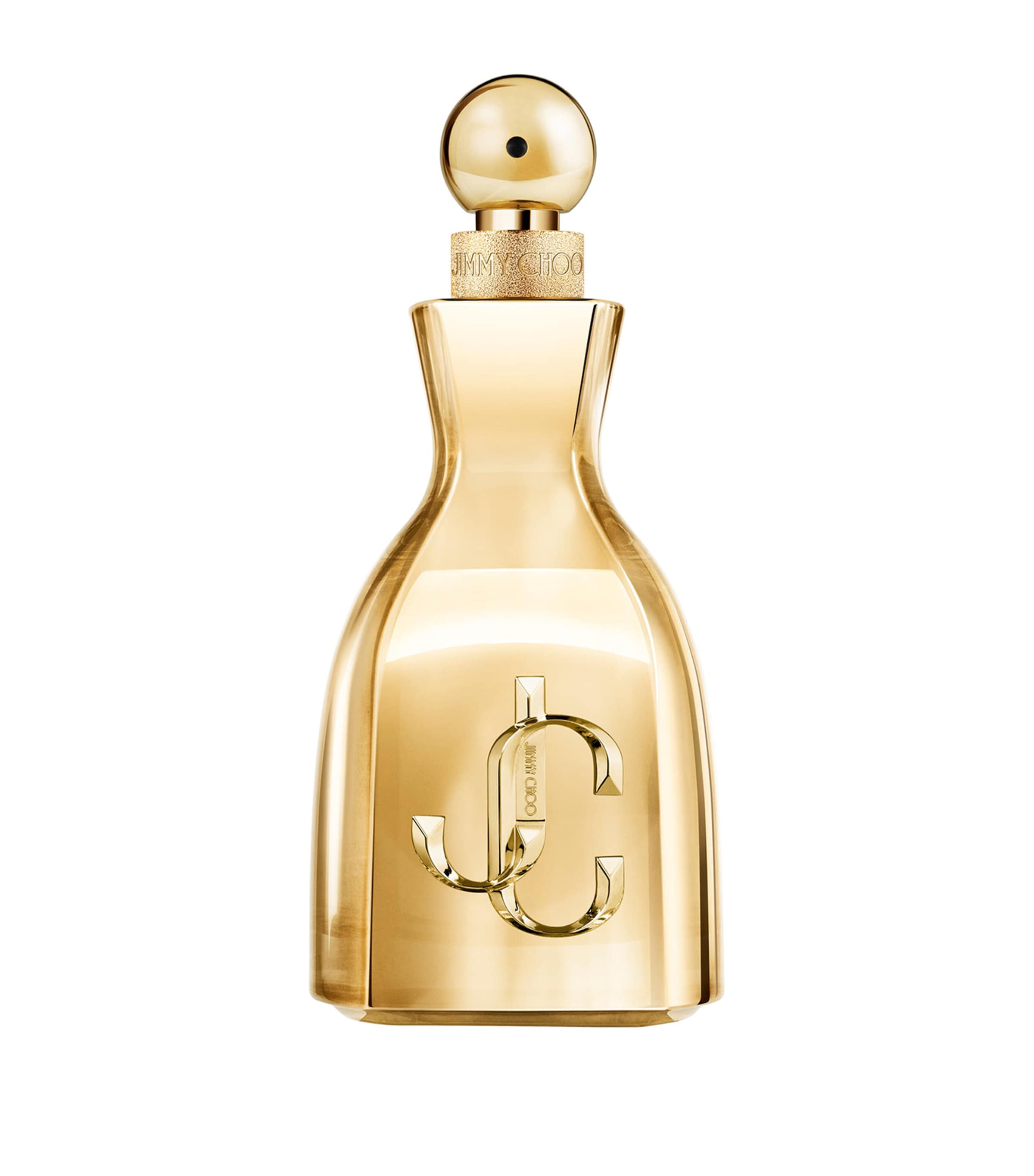 I Want Choo Le Parfum (100ml)