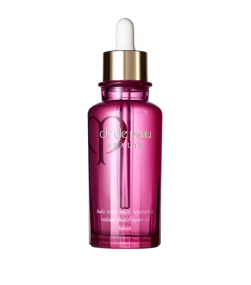 Multi Repair Oil