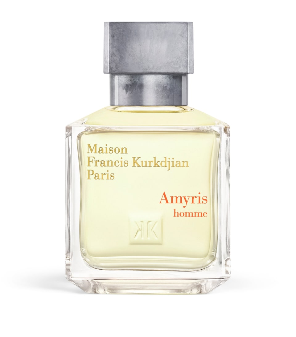 Amyris Homme Eau de Toilette