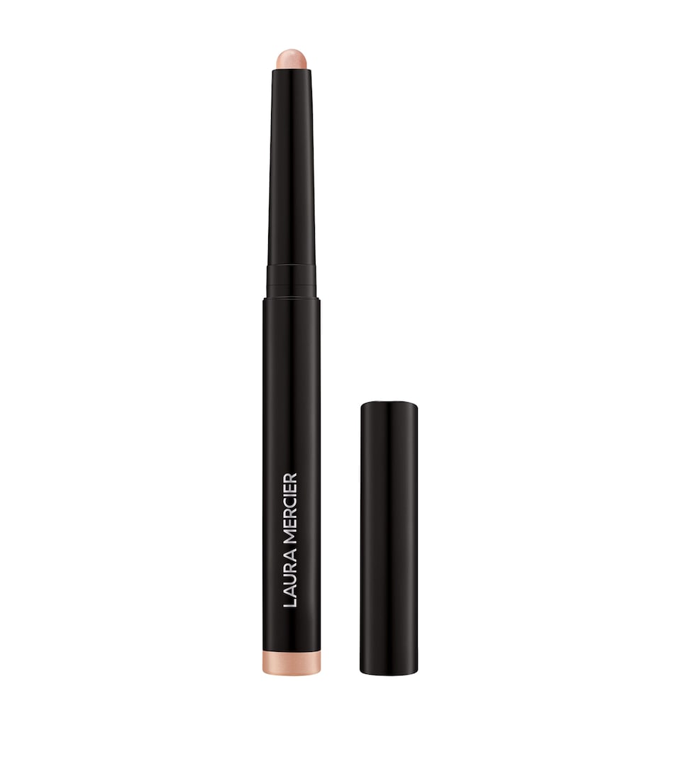 Caviar Stick Shimmer Eyeshadow