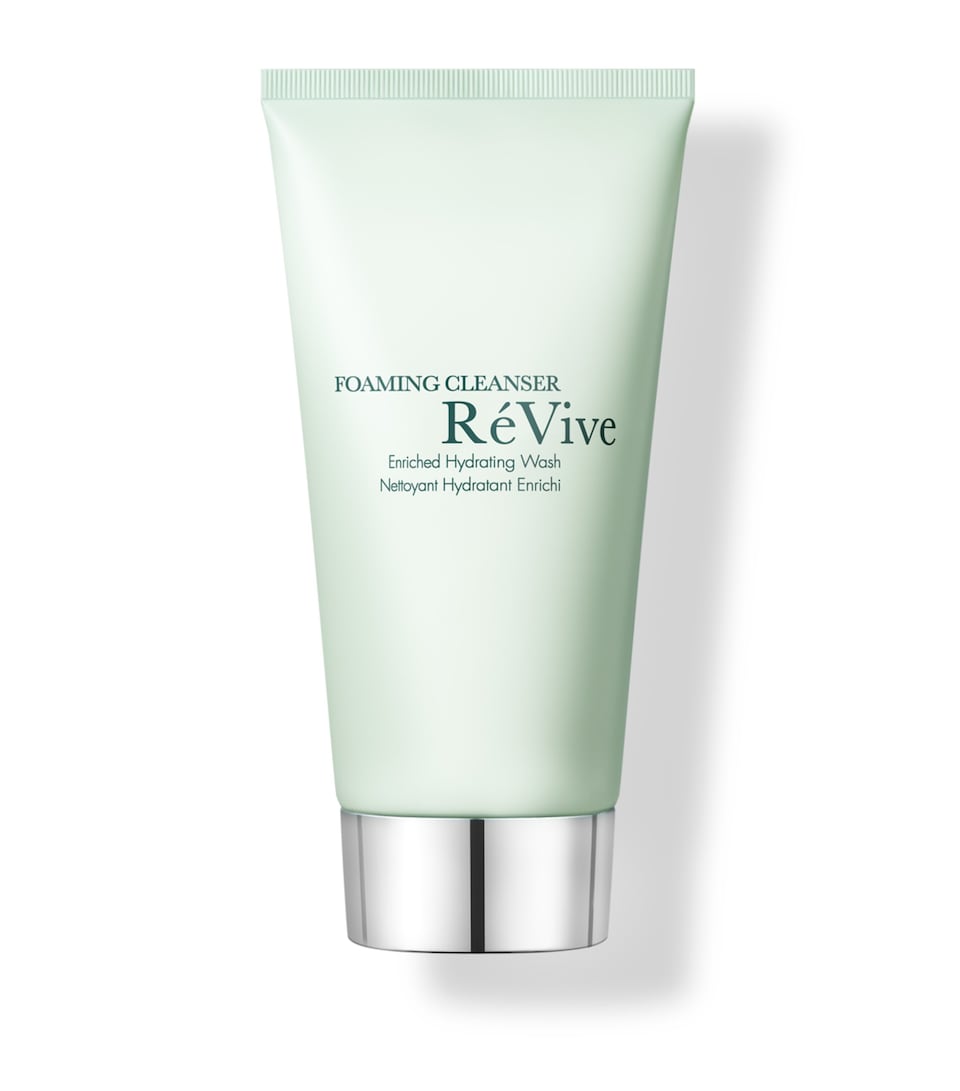 Foaming Cleanser (125ml)