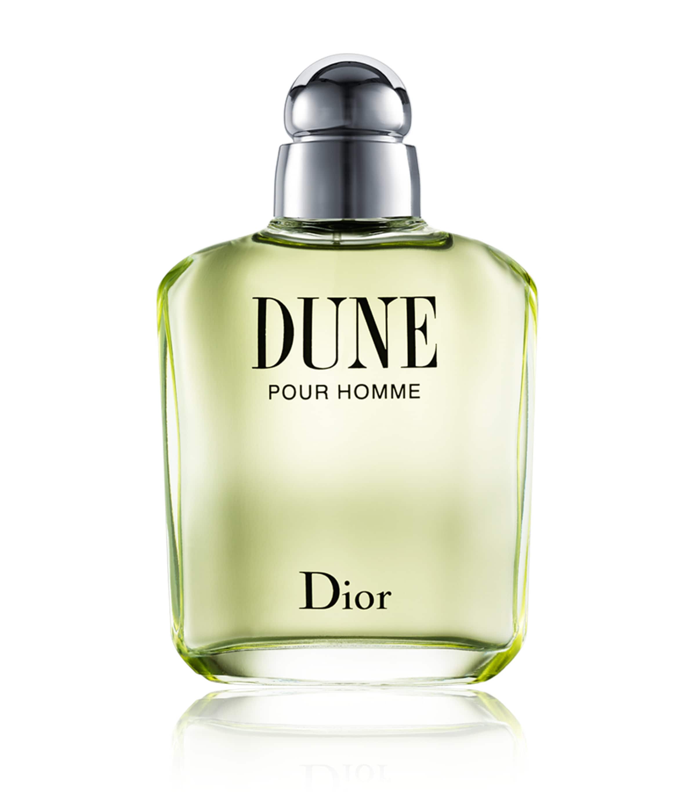 Dune For Men Eau de Toilette (100ml)