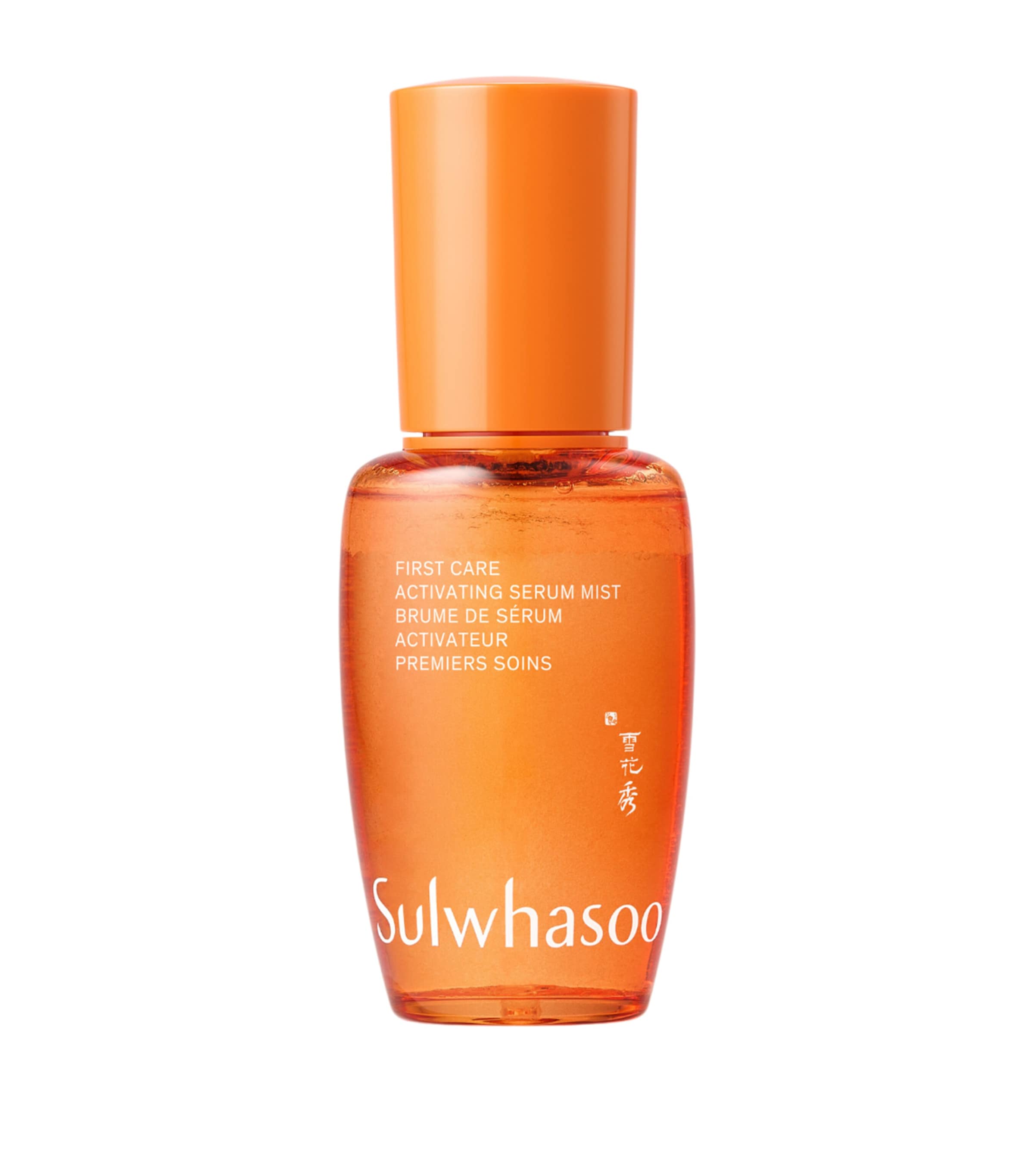 Sulwhasoo First Care Activating Serum Mist (50ml)