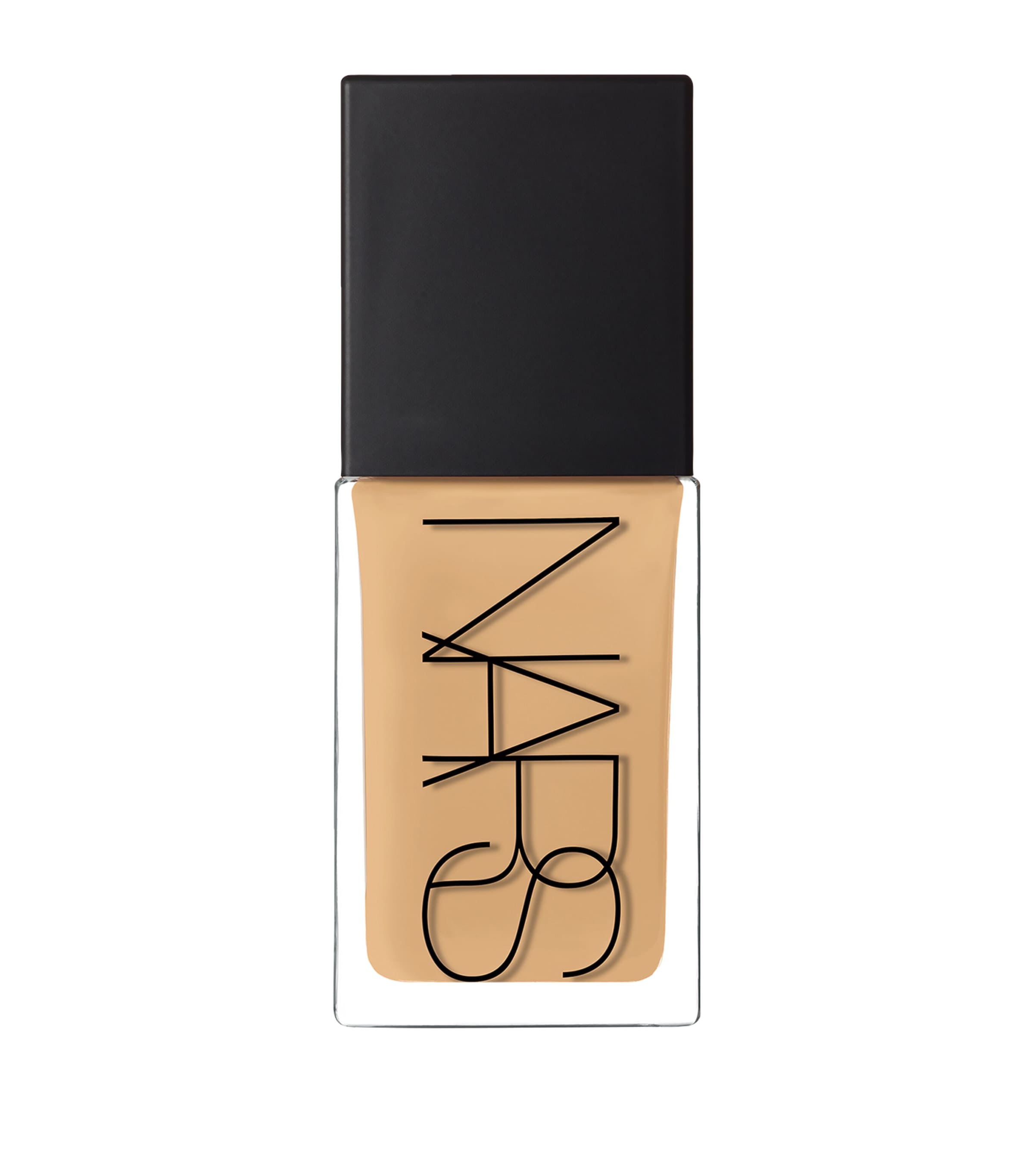 NARS Light Reflecting Foundation Cordoba
