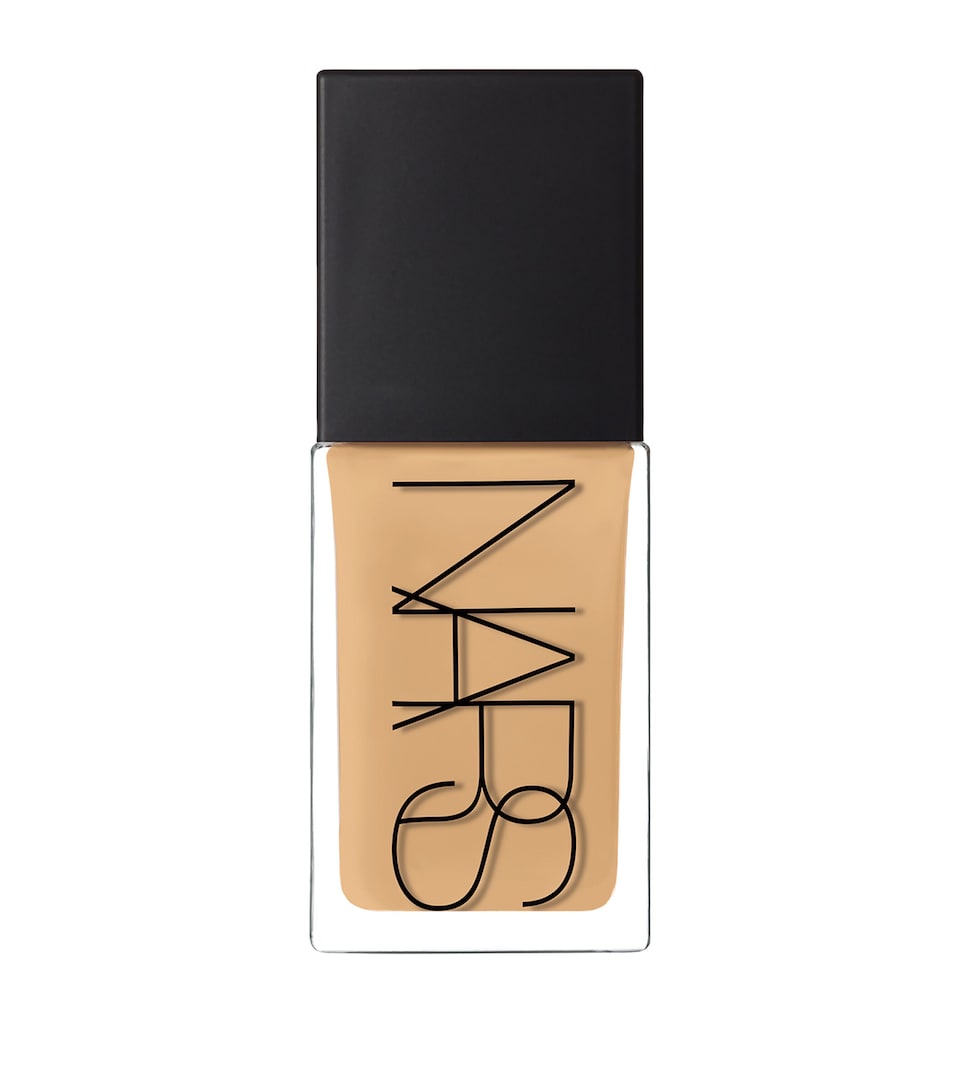 NARS Light Reflecting Foundation Cordoba