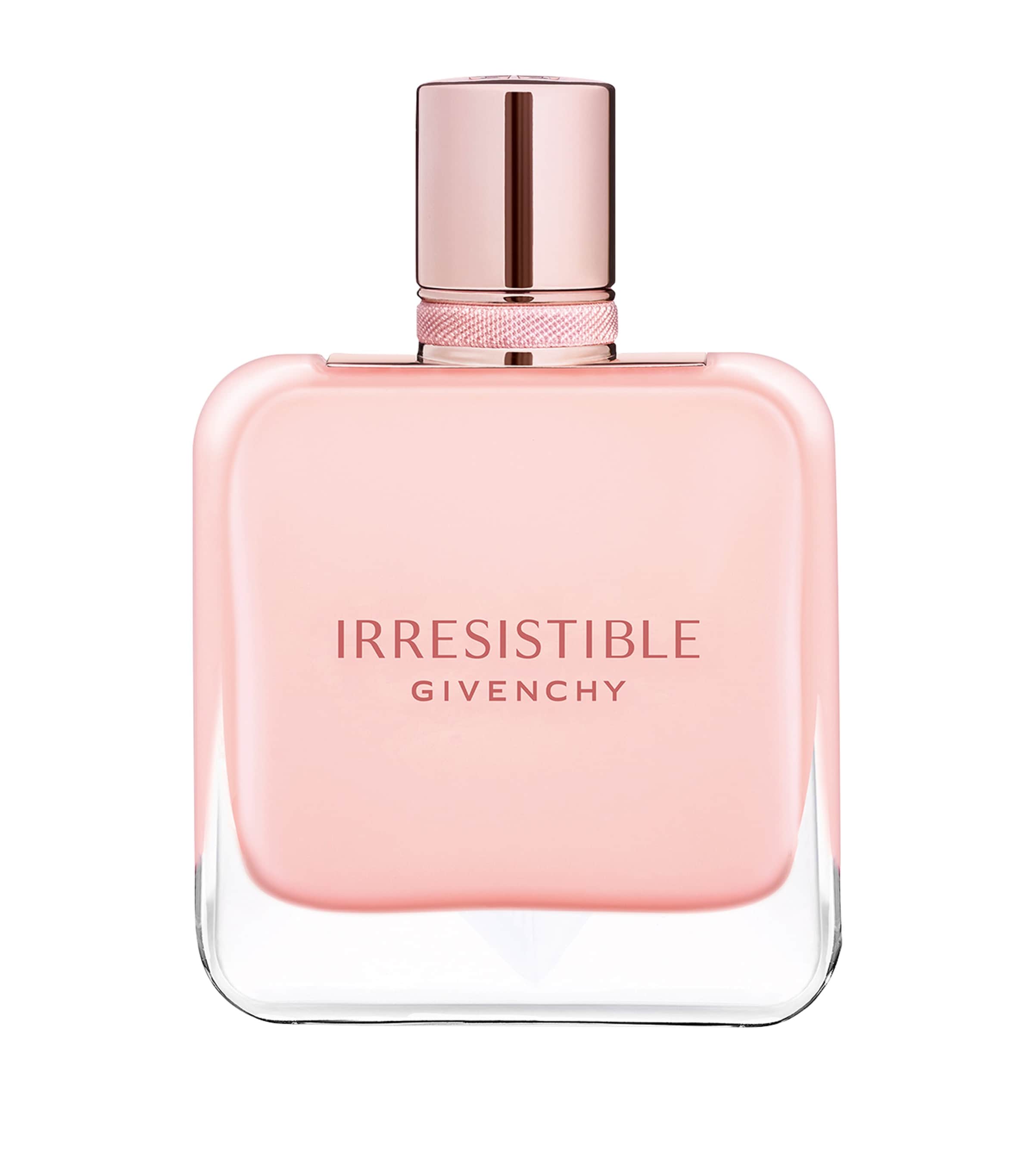 Givenchy Irresistible Rose Velvet Eau de Parfum (50ml)