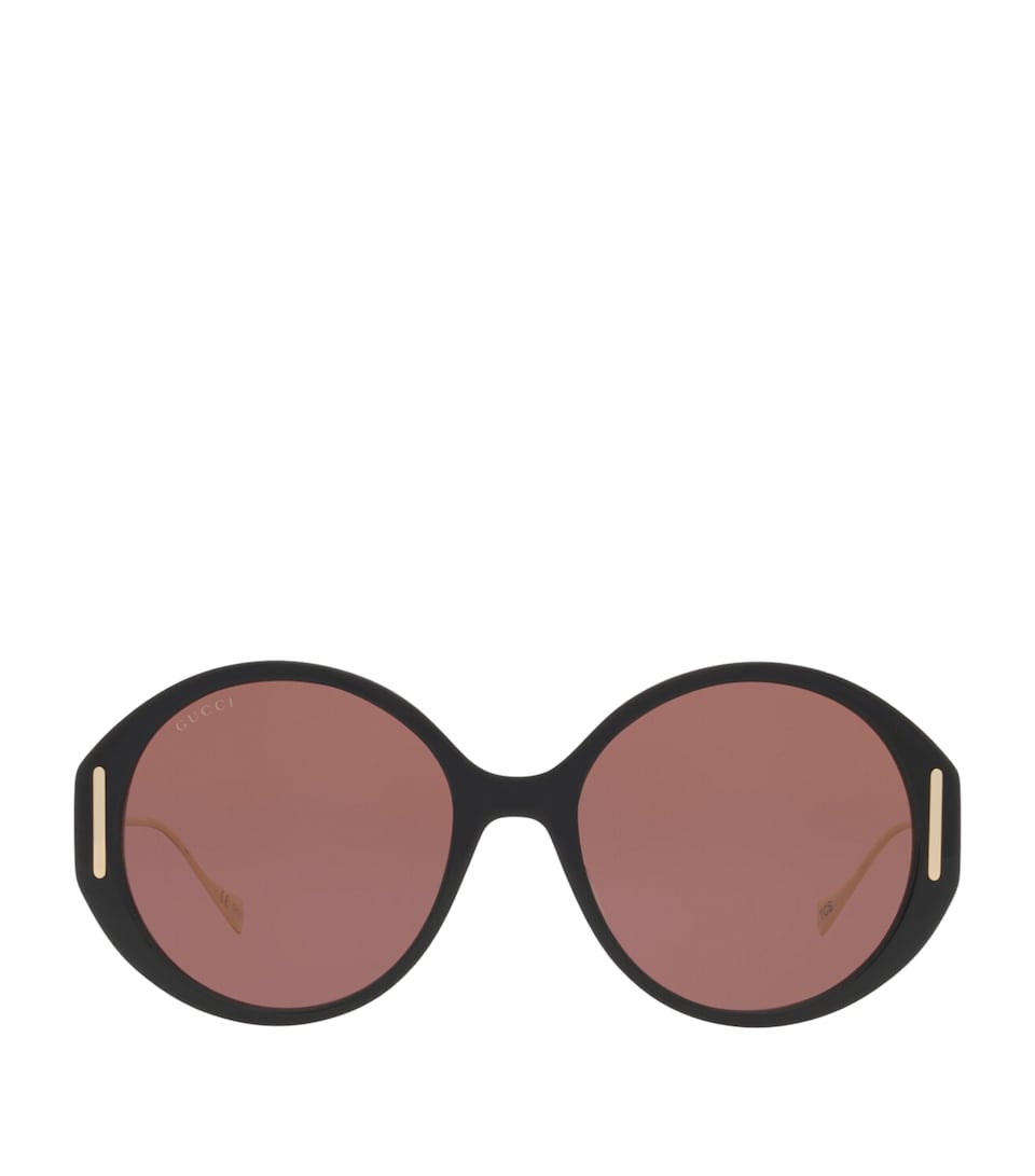 Acetate GG1202S Sunglasses