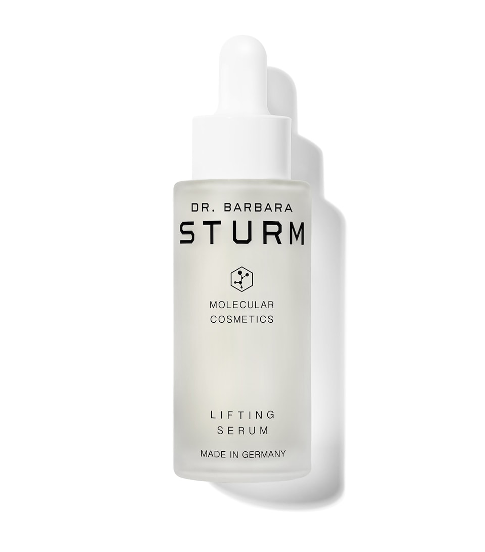 Lifting Serum