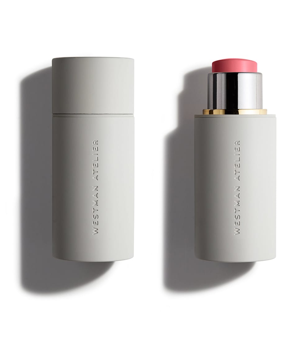 Westman Atelier Baby Cheeks Blush Stick Dou Dou