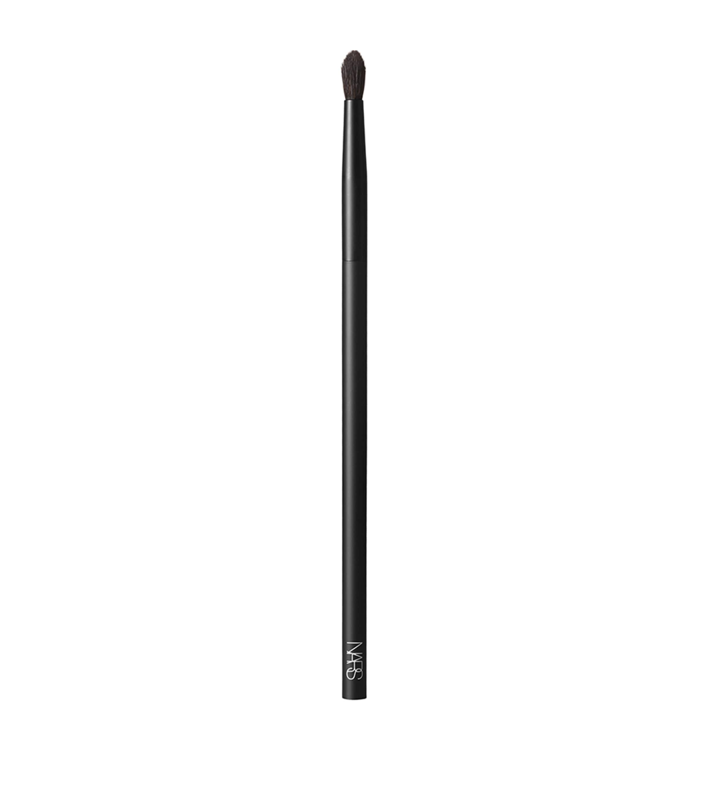 Precision Blending Brush