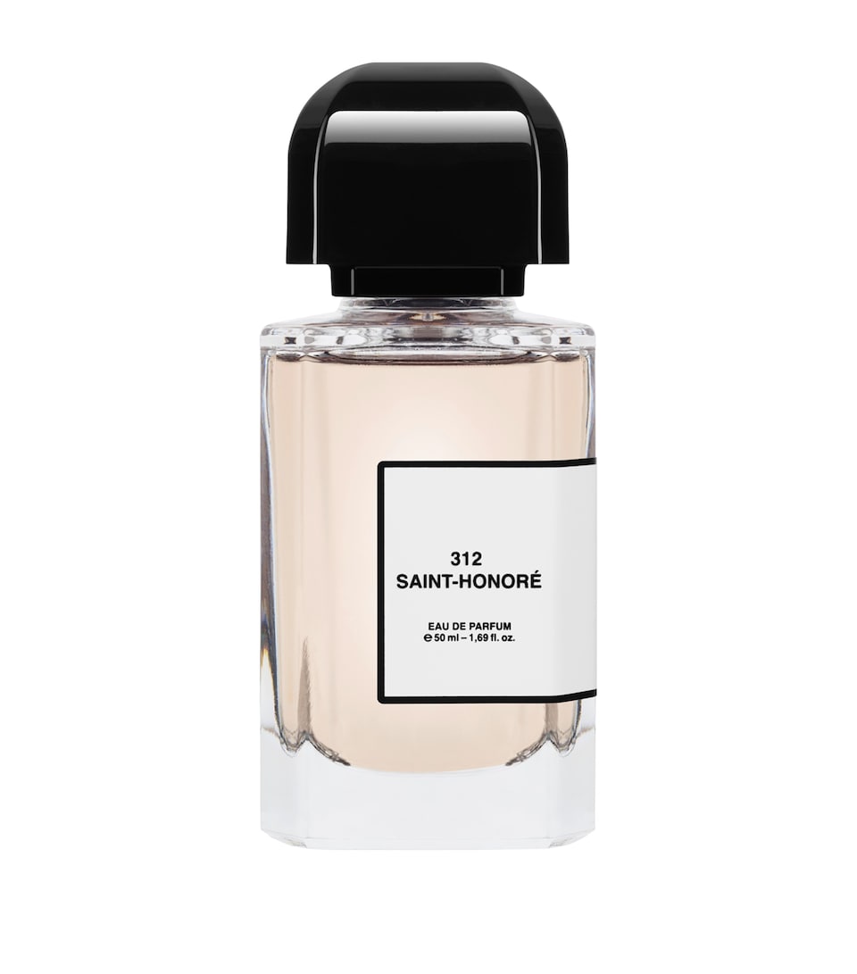 BDK Parfums 312 Saint-Honoré Eau de Parfum (50ml)