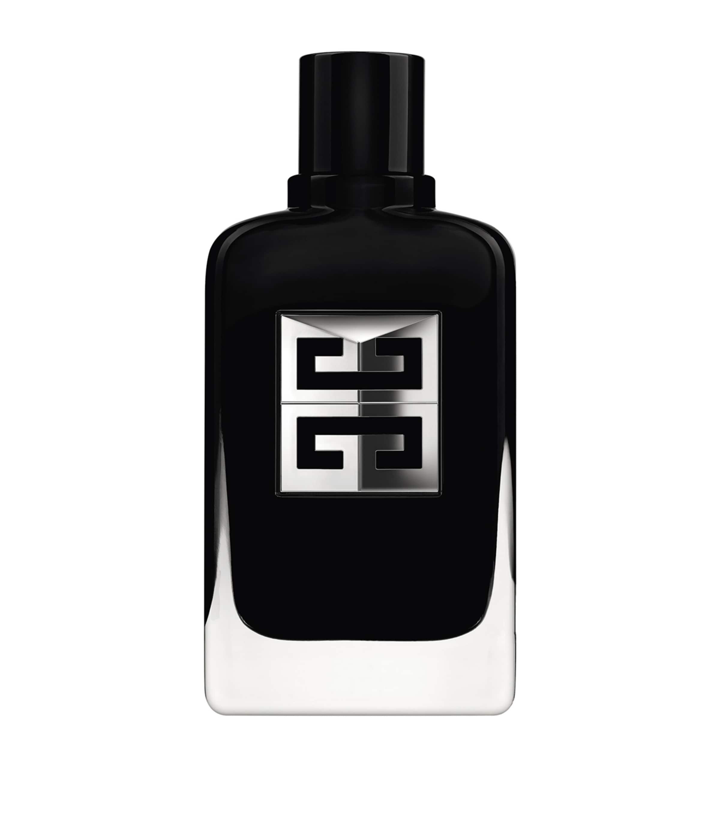 Givenchy Gentleman Society Eau de Parfum (100ml)
