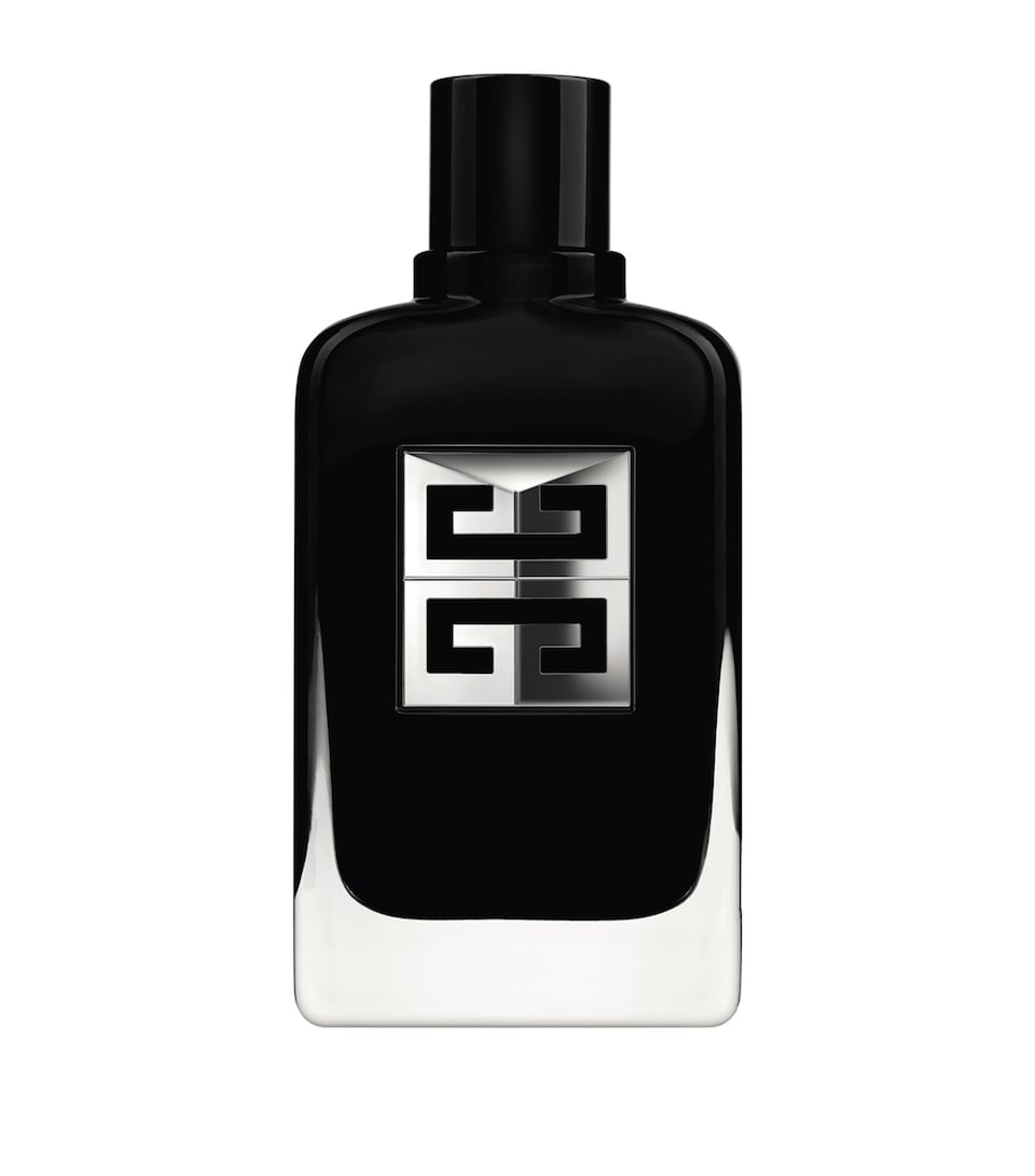 Givenchy Gentleman Society Eau de Parfum (100ml)