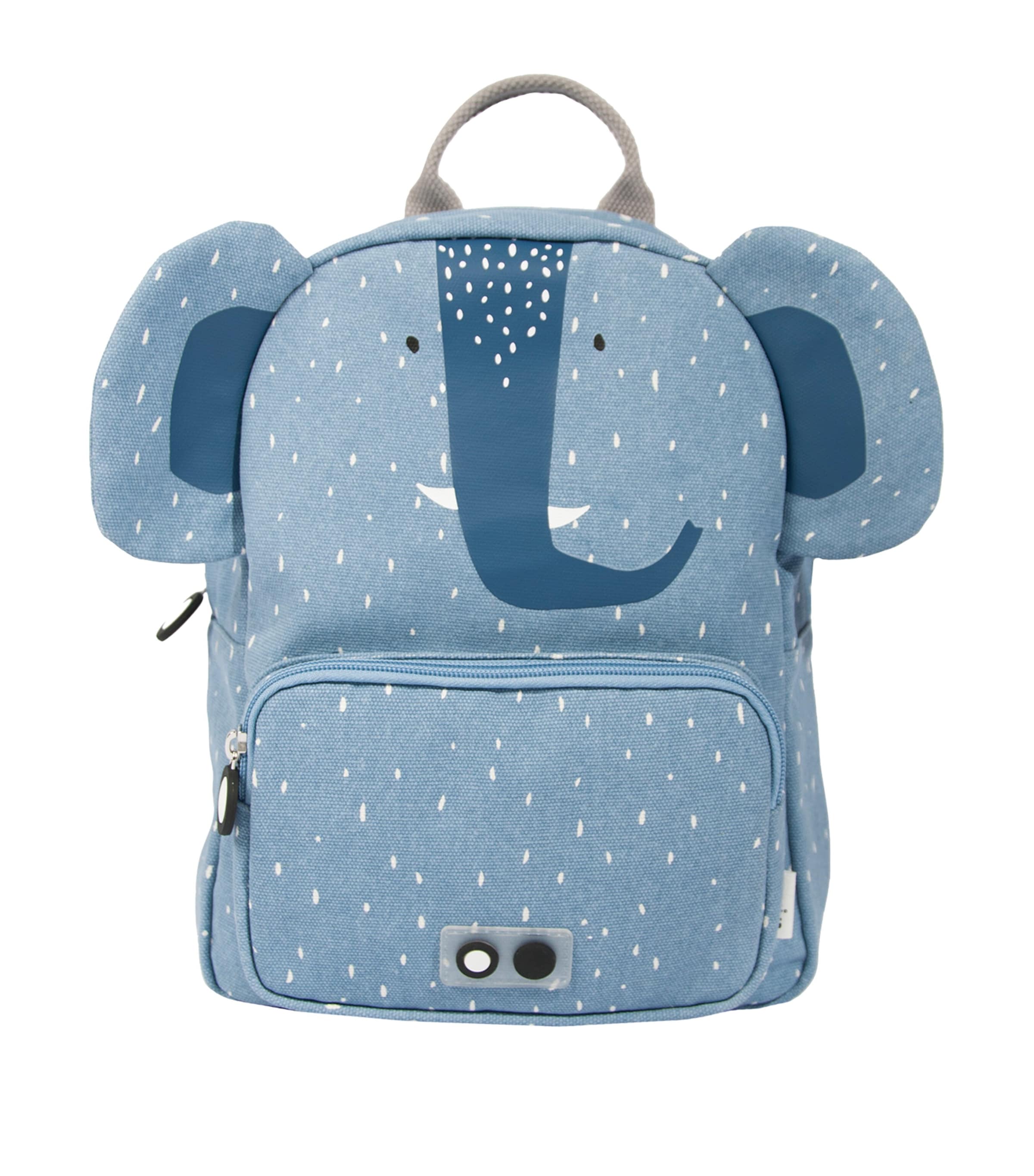 Trixie Mrs Elephant Backpack