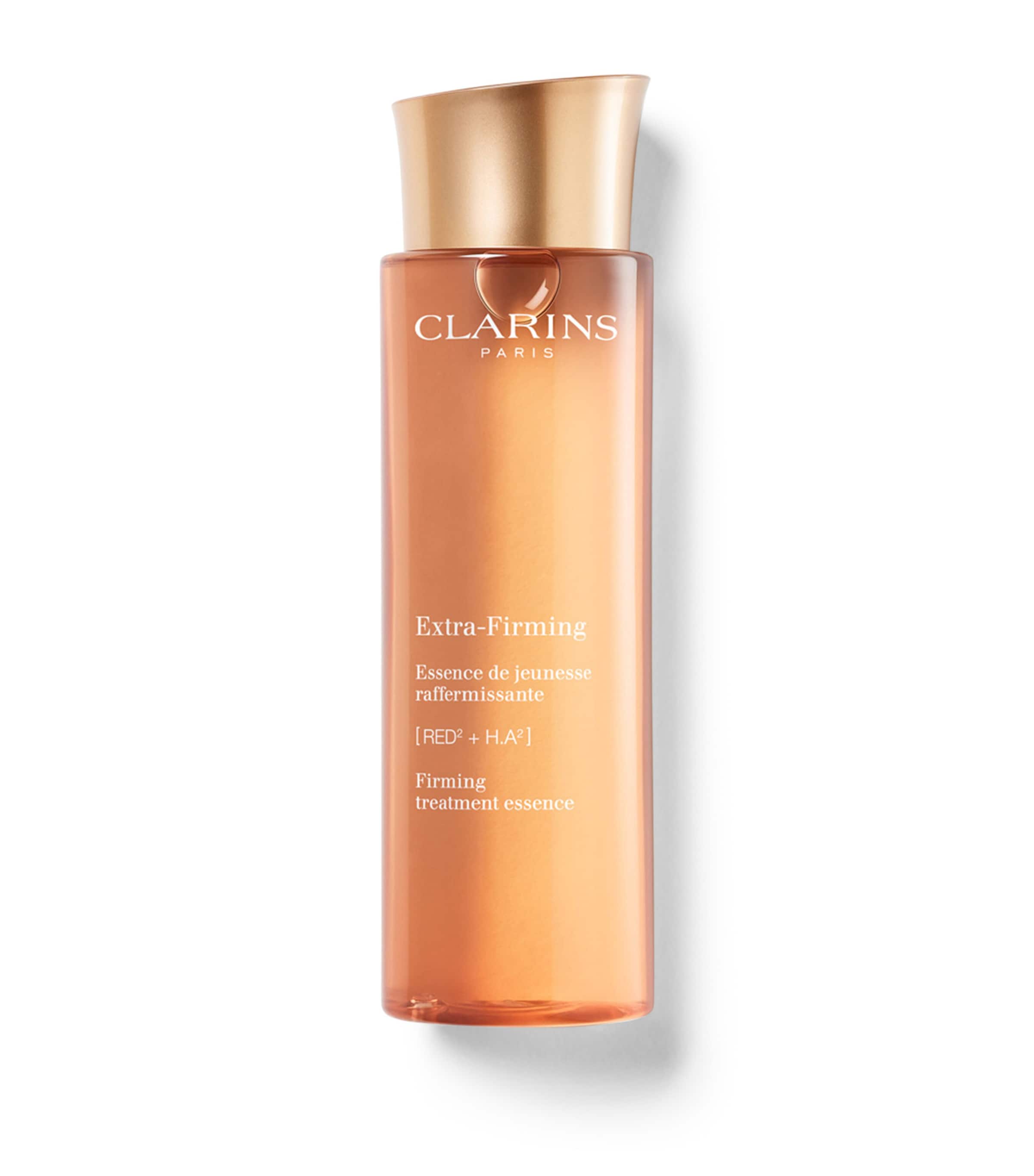 Clarins Extra-Firming Treatment Essence (200ml)