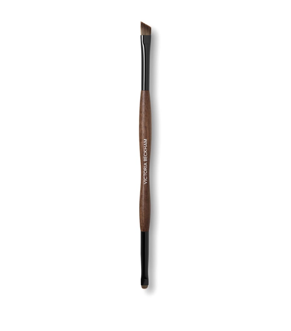 Define & Line Brush