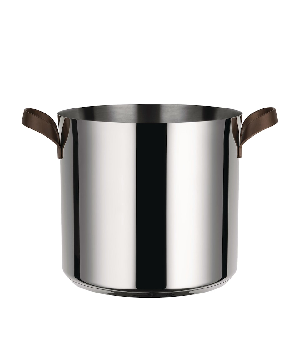 Edo Stockpot (24cm)