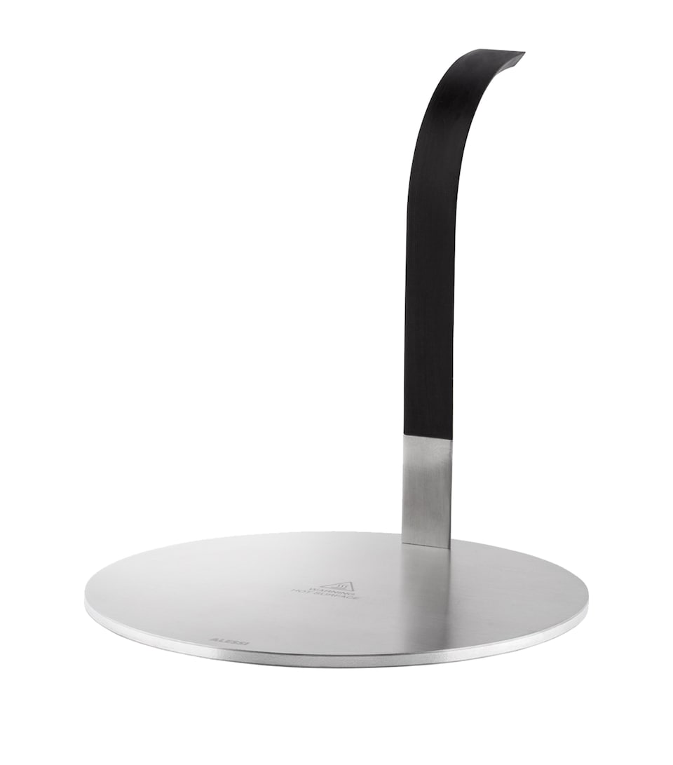 Little Helper Induction Adapter