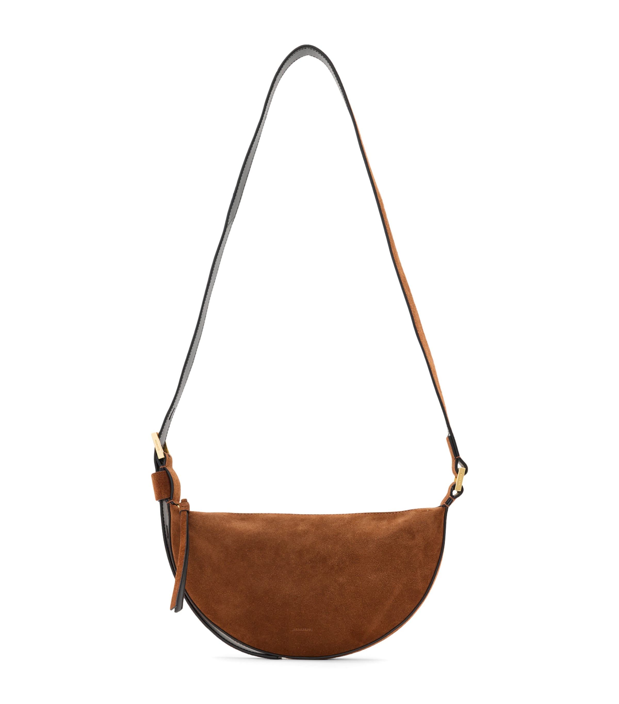 Womens AllSaints Crossbody Bags | Harrods US