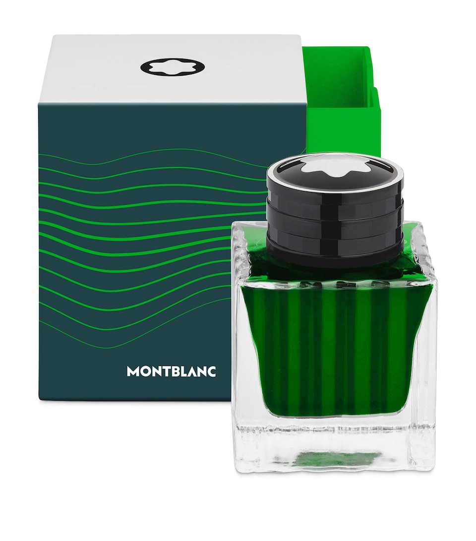 StarWalker PolarGreen Pen Ink (50ml)