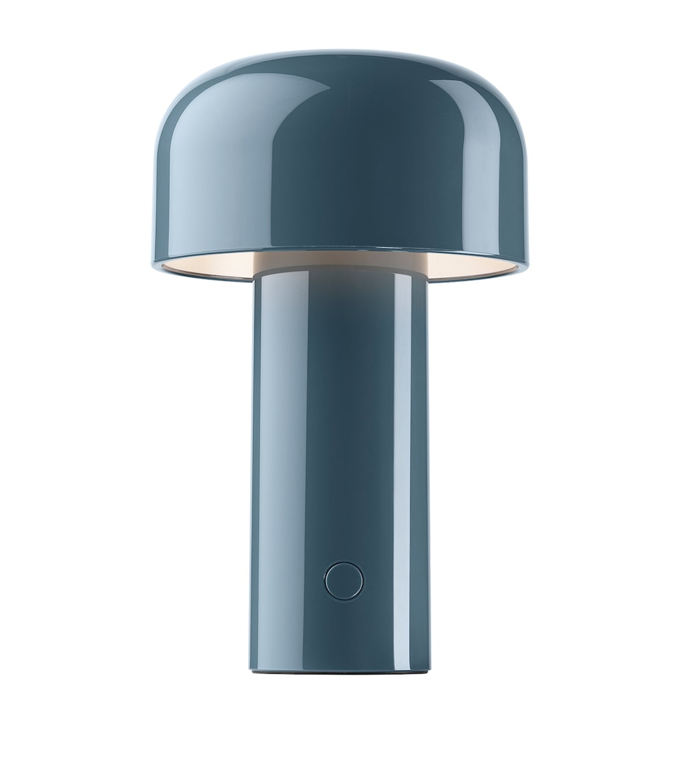 Bellhop Table Lamp