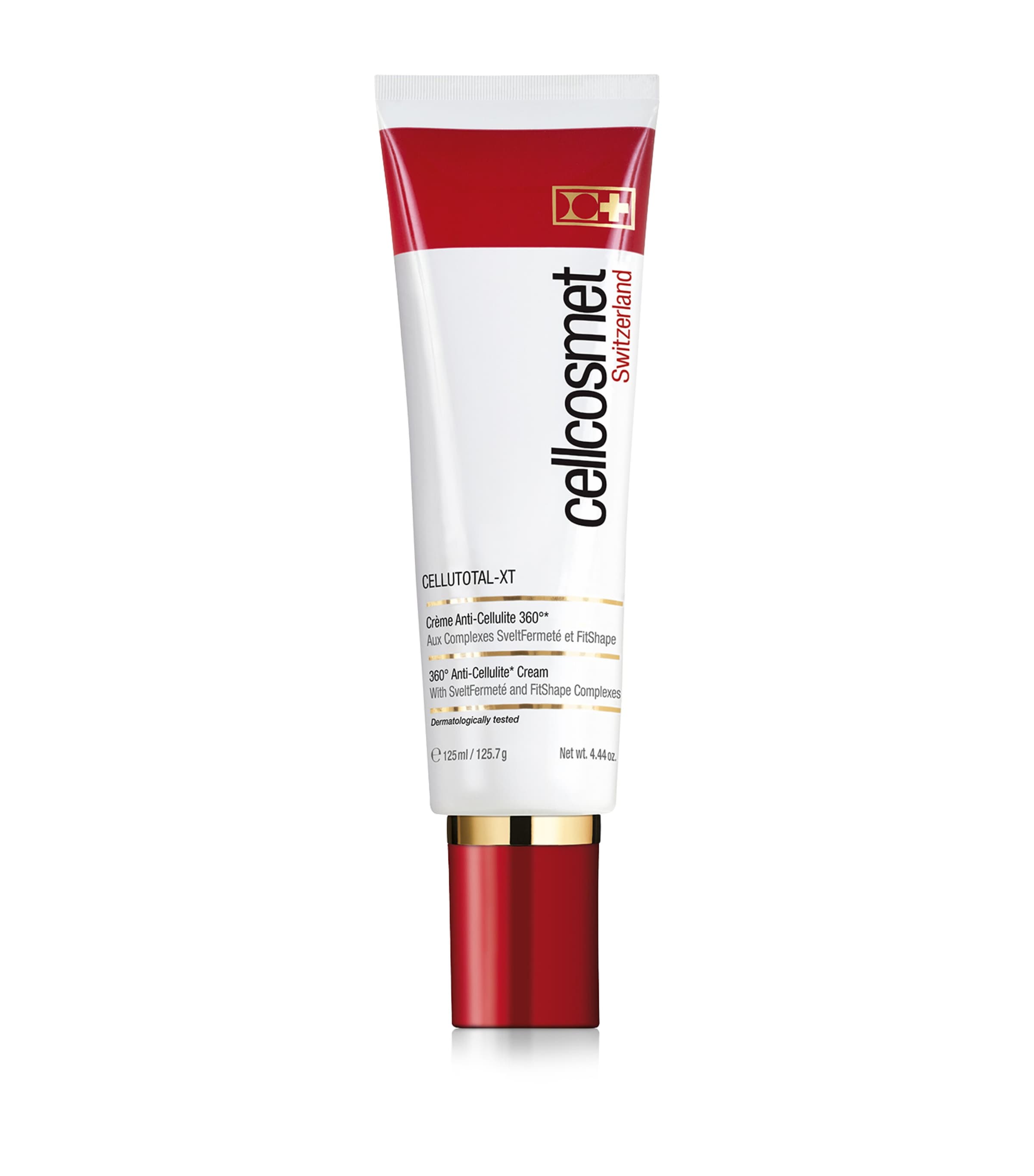 Cellcosmet | Harrods US