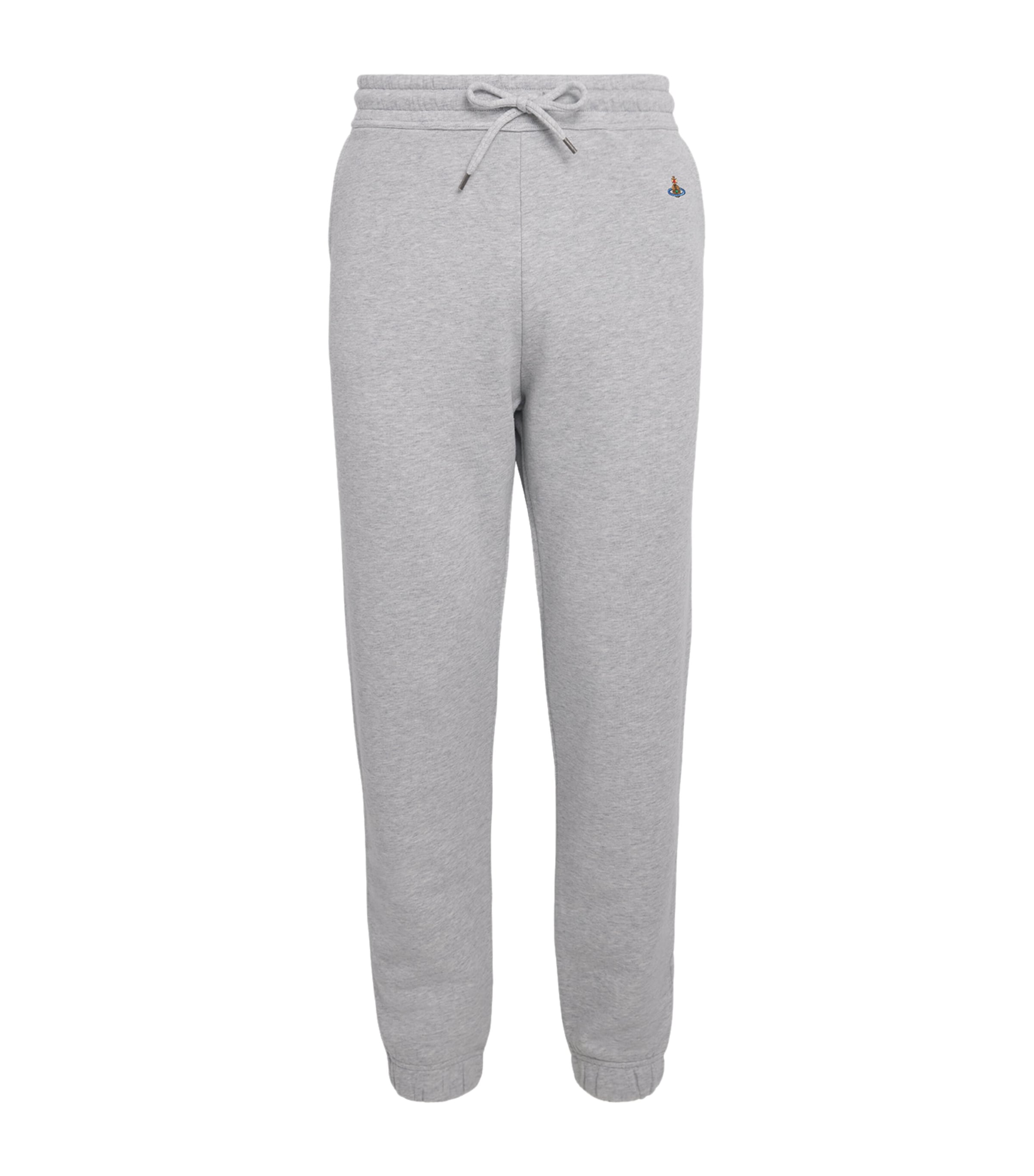 Orb Ashton Sweatpants