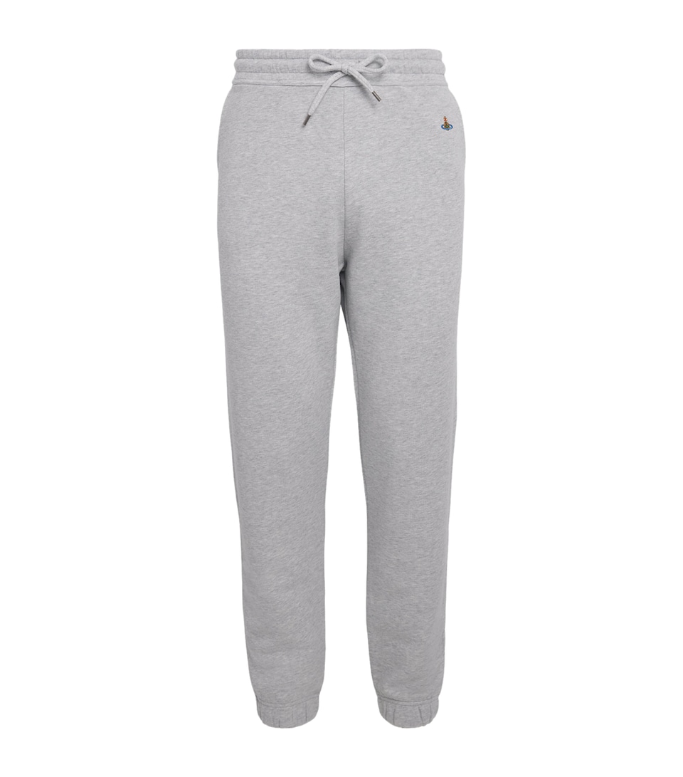 Orb Ashton Sweatpants