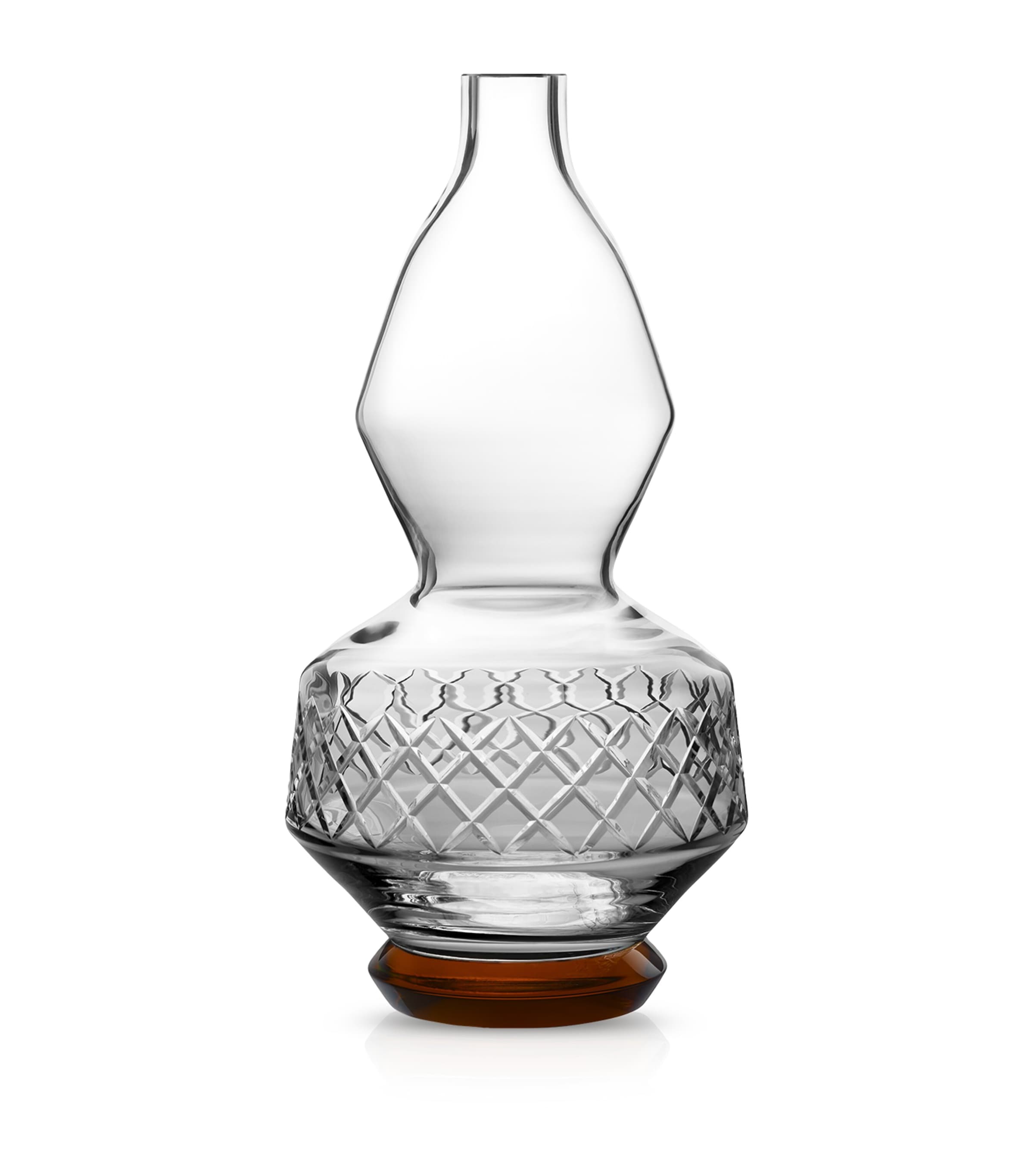 Reflections Copenhagen Crystal Majesty Flacon