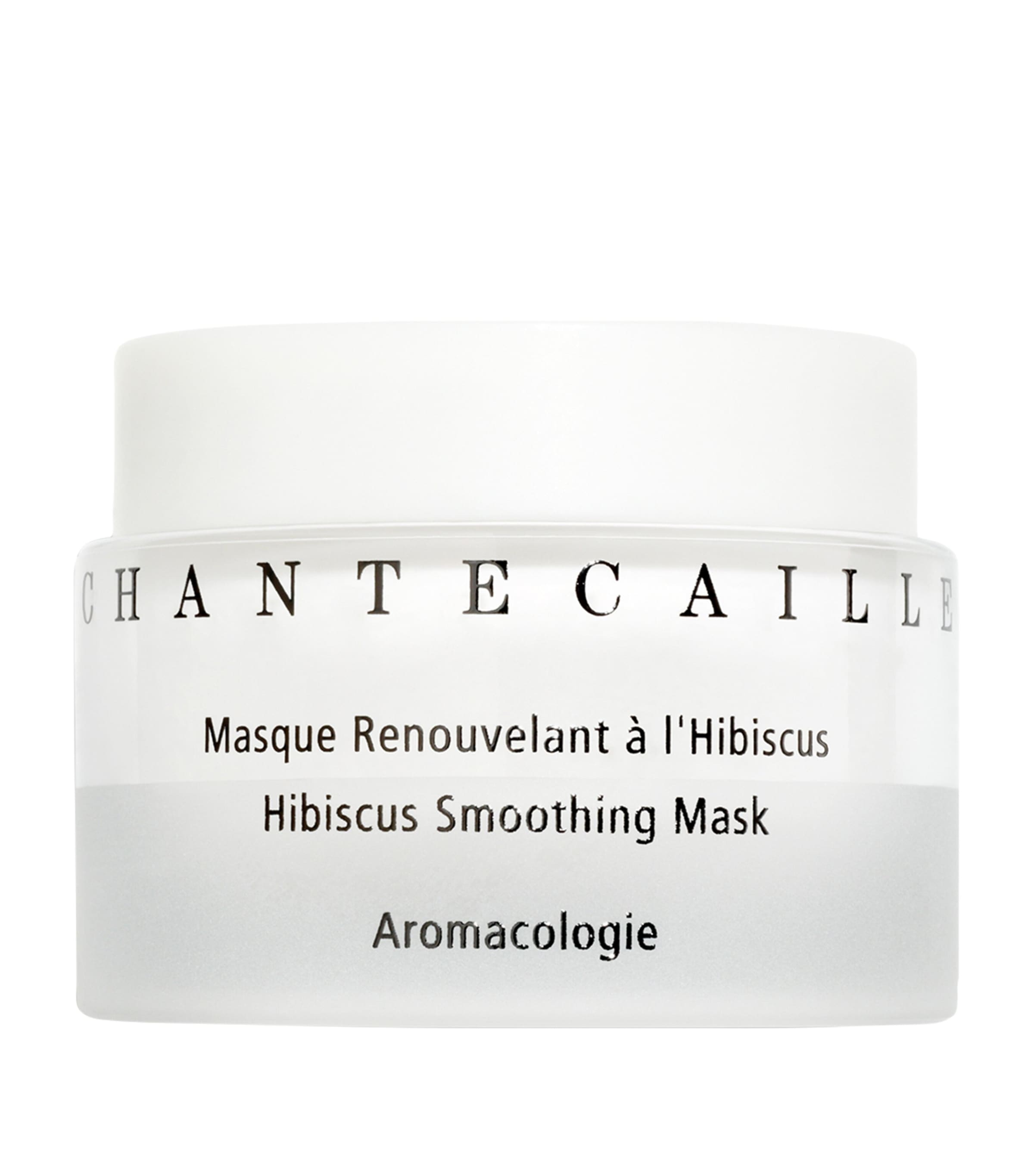 Chantecaille Hibiscus Smoothing Mask (50ml) No Coloue