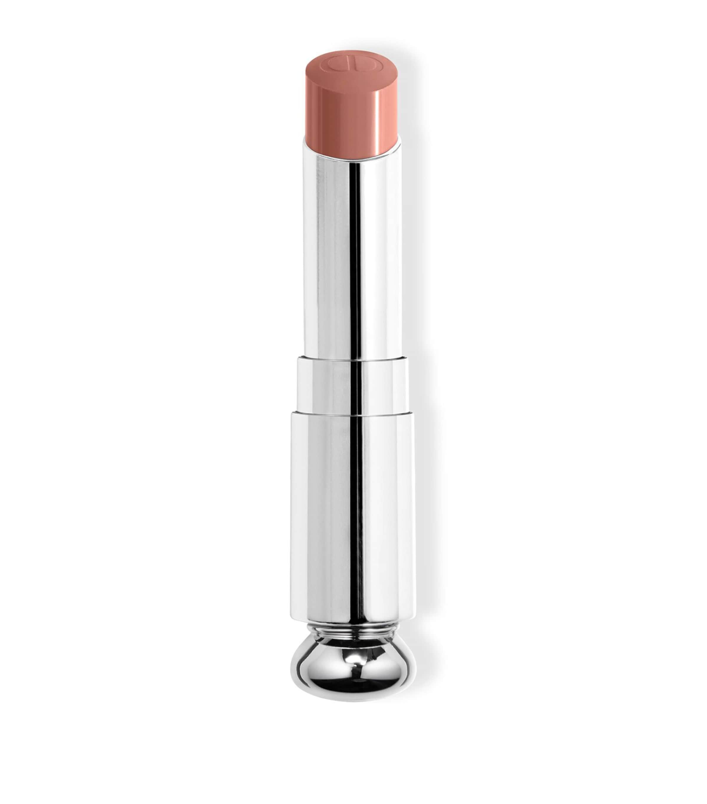 DIOR Addict Shine Refill Lipstick Dior Vibe