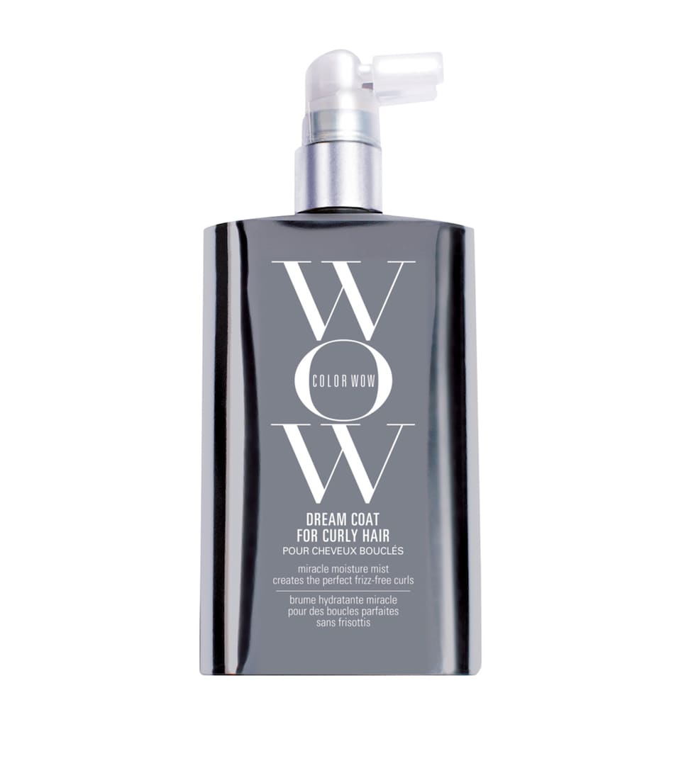 Dream Coat For Curly Hair Spray (200ml)