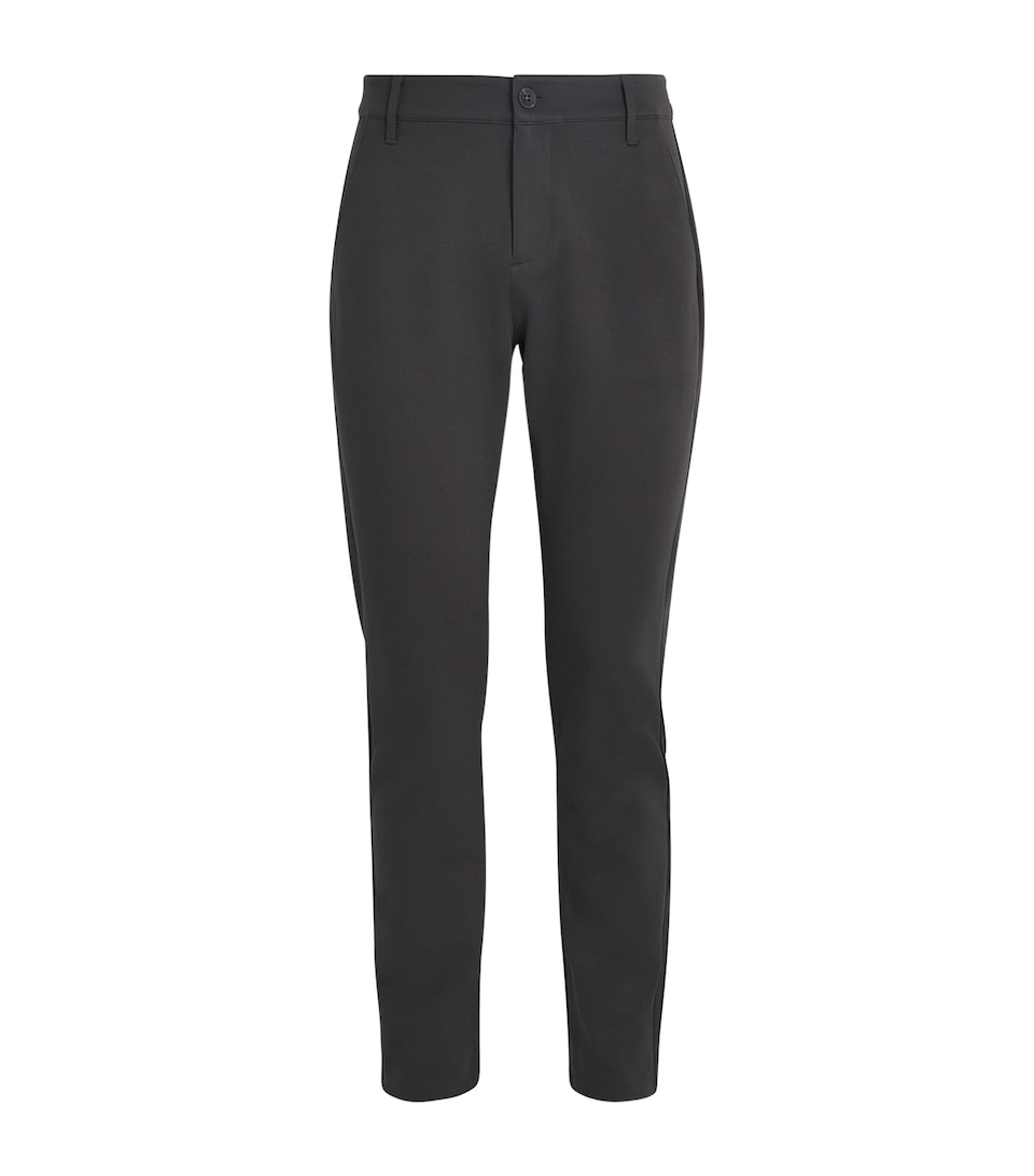 Stretch Stafford Trousers