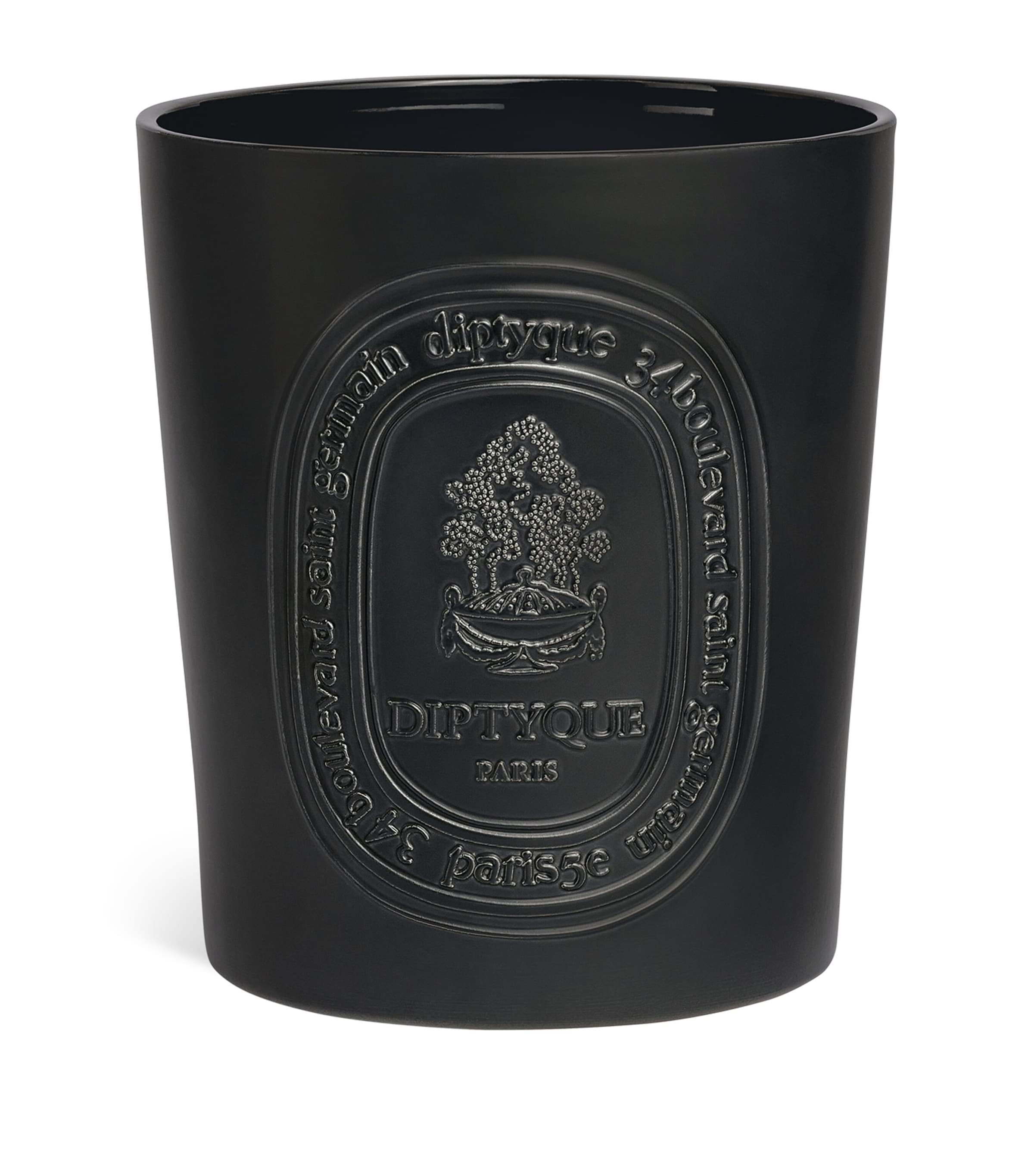 Diptyque Baies Candle (5kg)