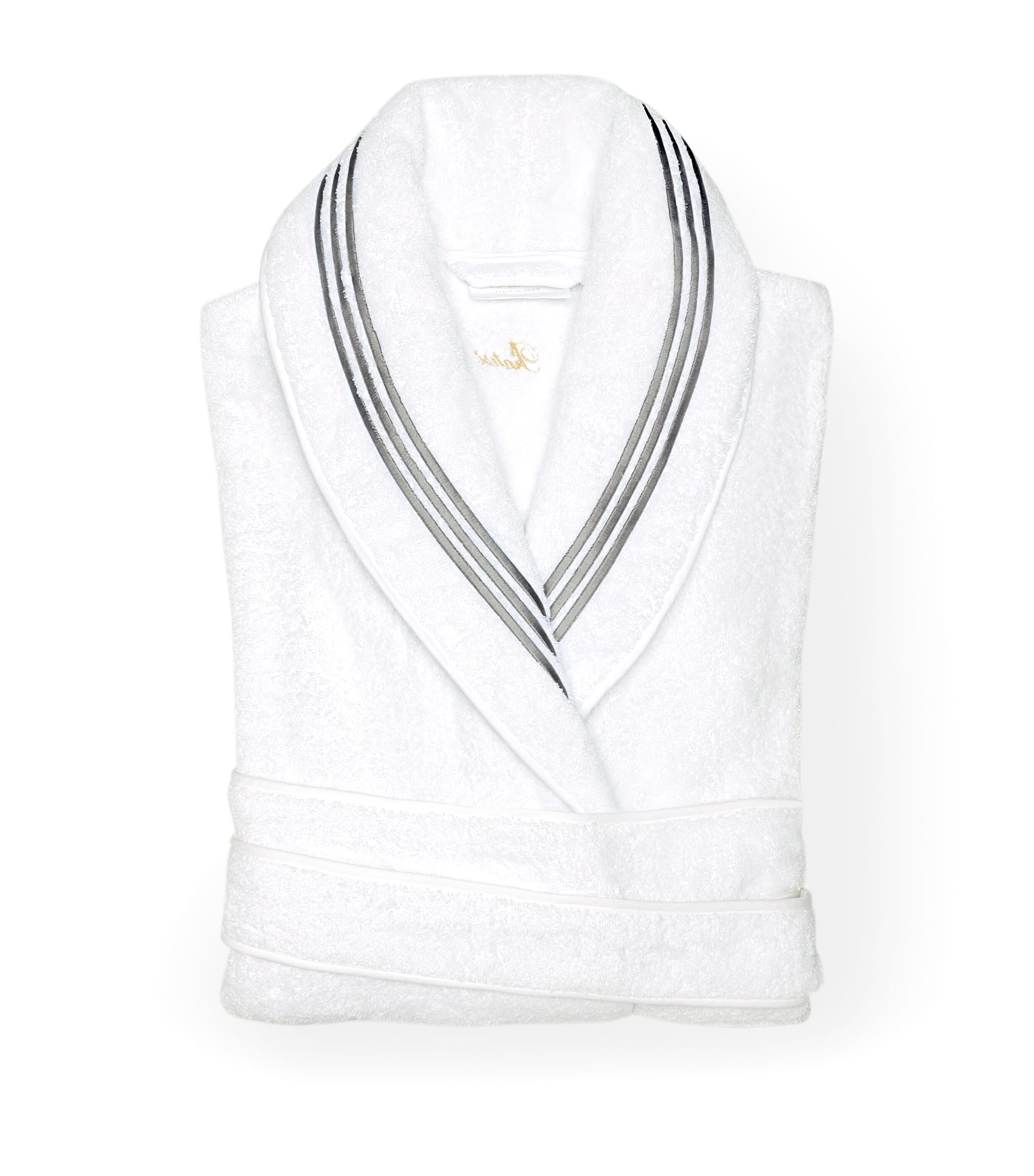 Tre Righe Robe (Medium)