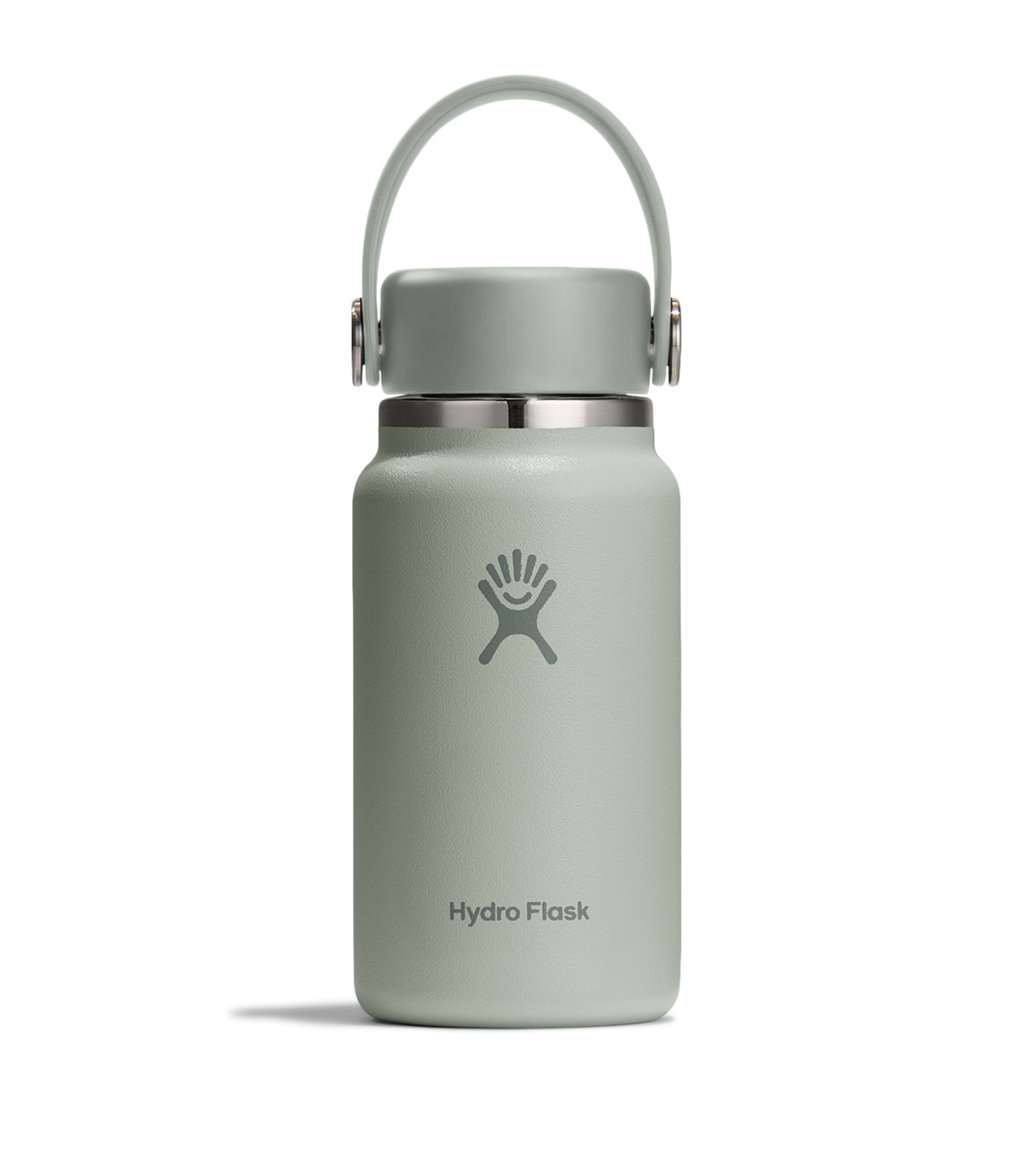 Hydro Flask Micro (200ml)