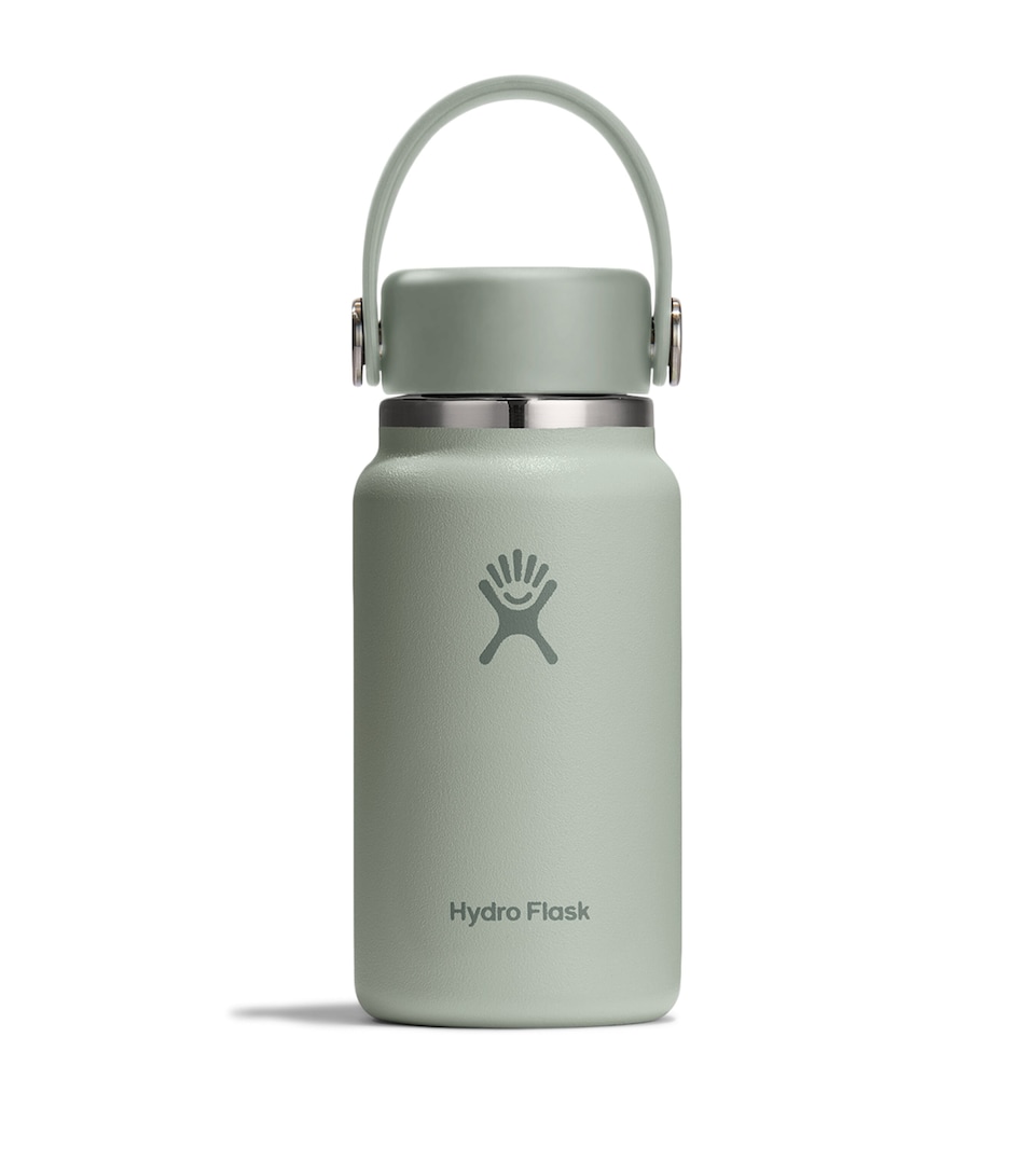 Hydro Flask Micro (200ml)