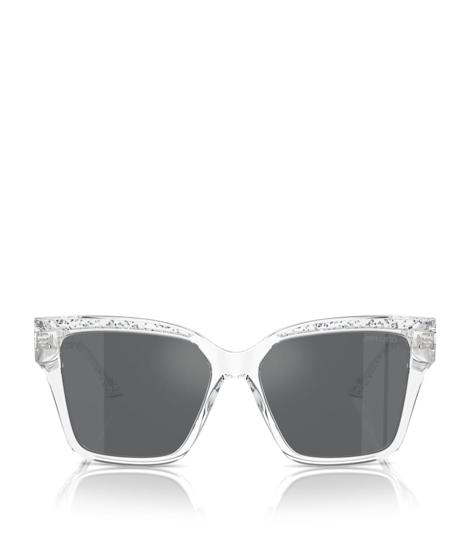 Acetate JC5003 Sunglasses