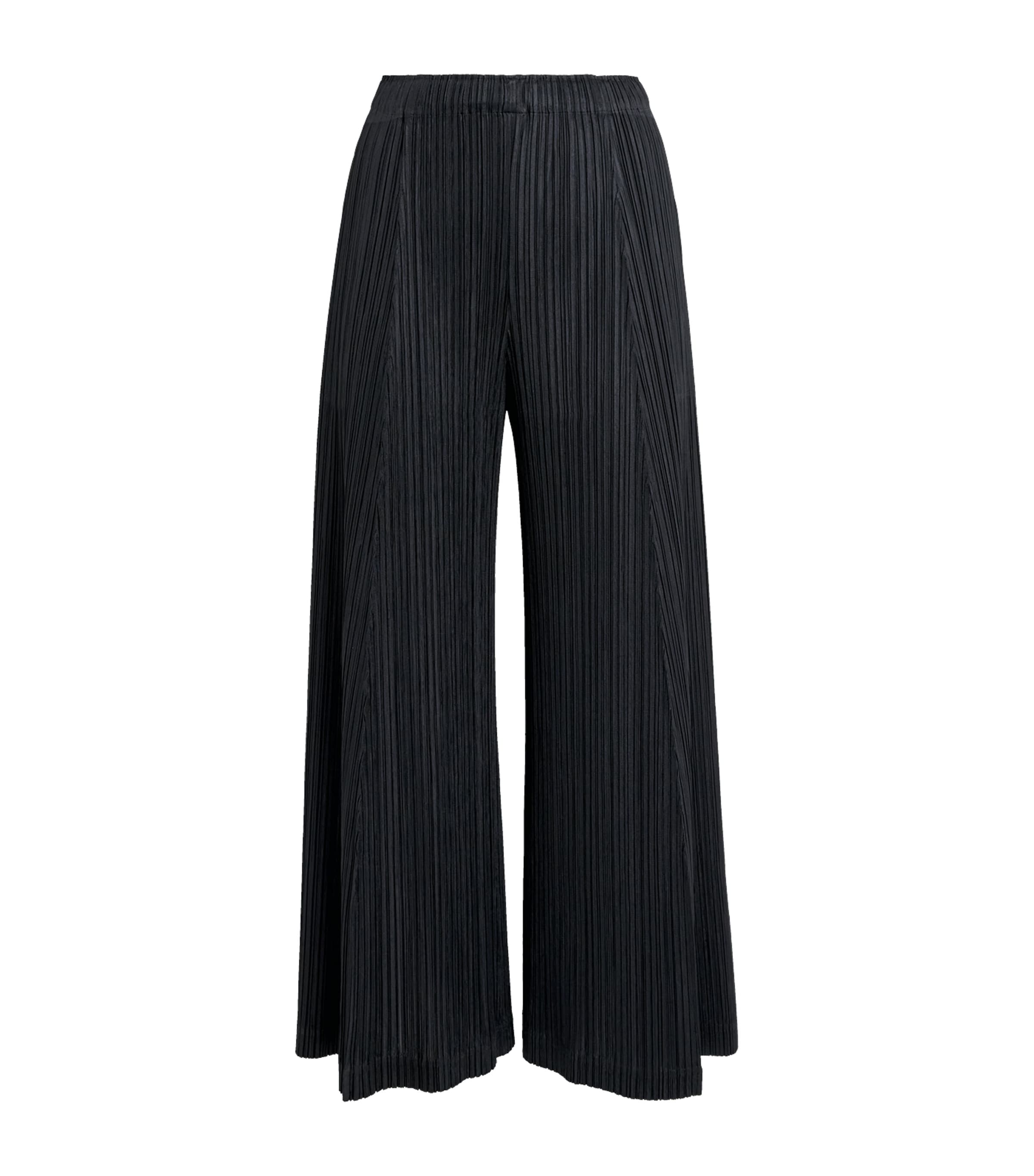 Pleats Please Issey Miyake | Harrods HK