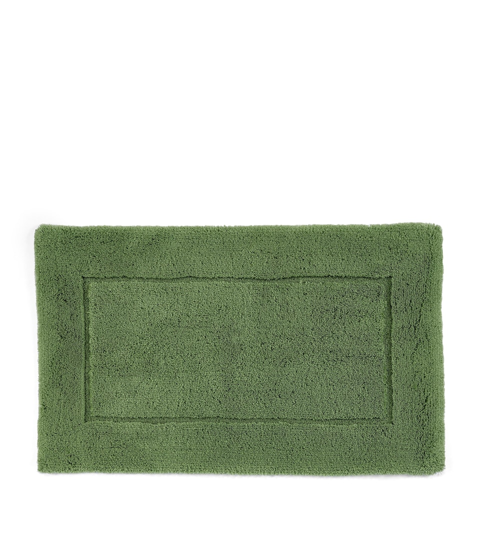 Must Bath Mat (70cm x 120cm)