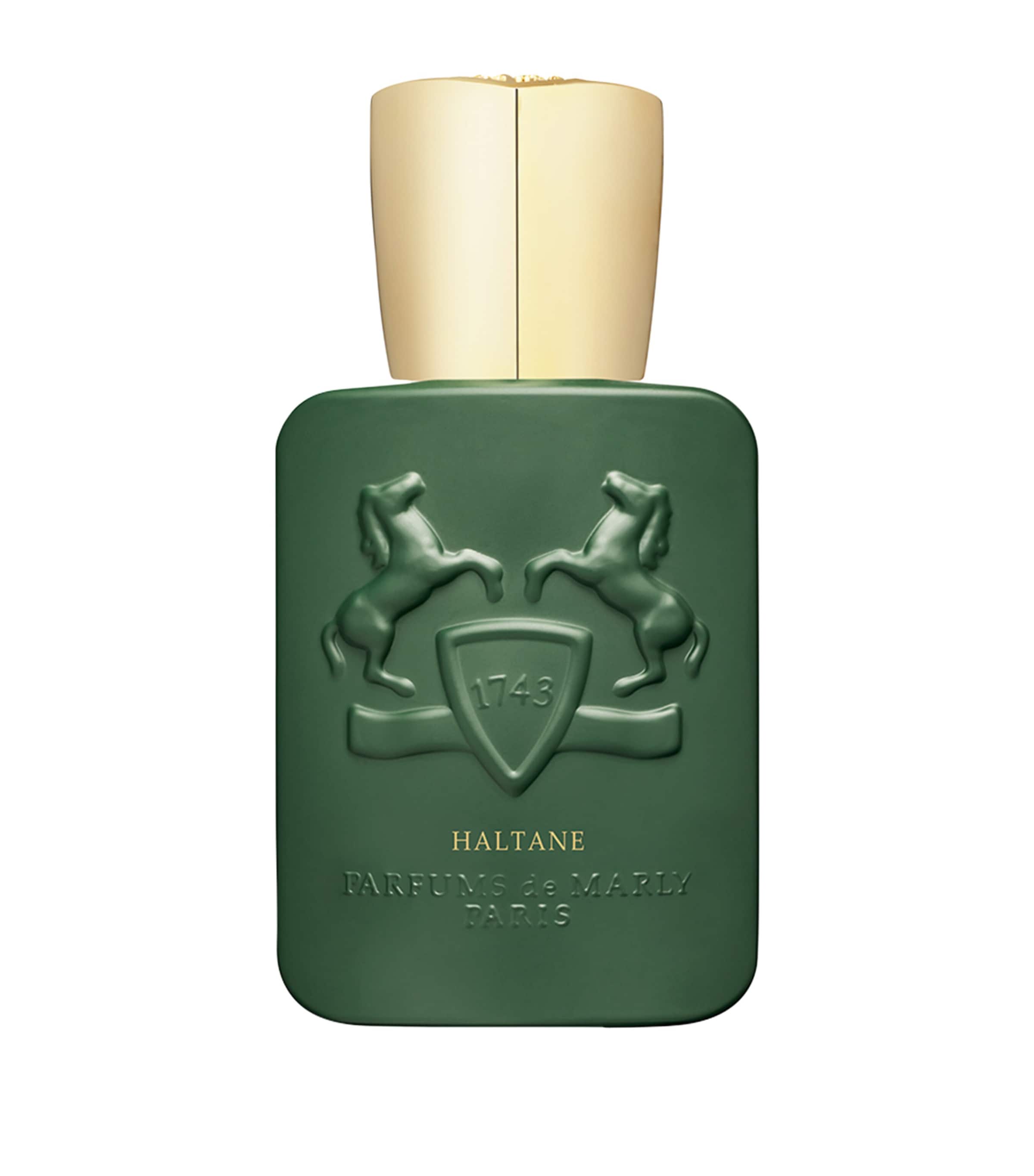 Haltane Eau de Parfum (75ml)
