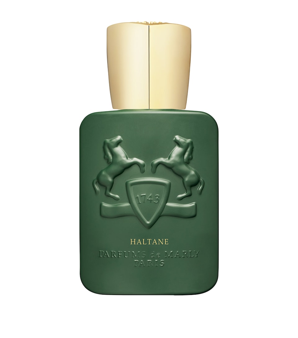 Haltane Eau de Parfum (75ml)