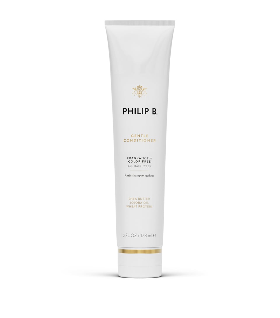 Gentle Conditioner (178ml)