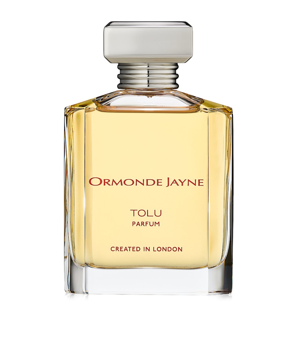 Tolu Eau de Parfum (88ml)