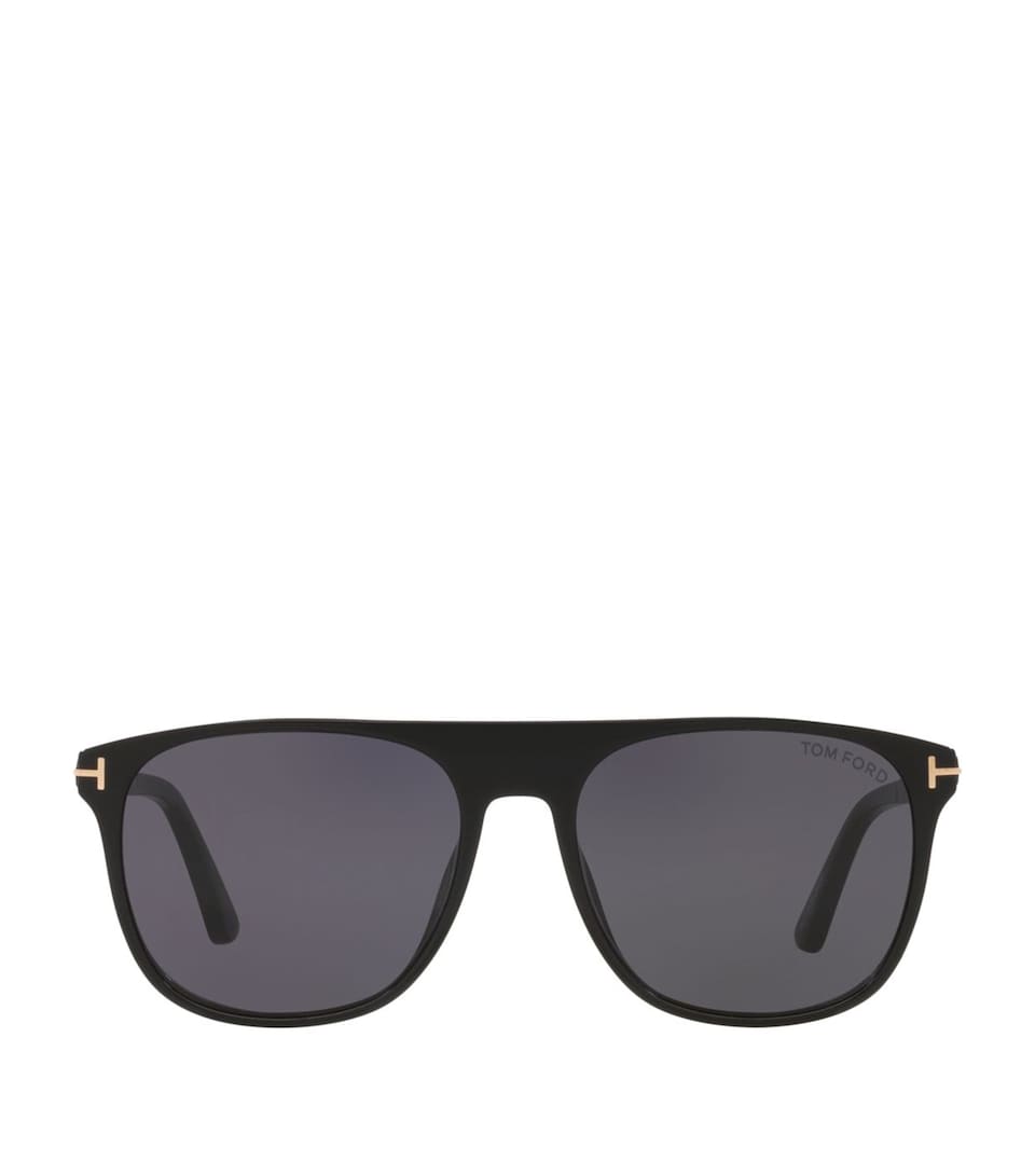 TOM FORD Acetate Lionel-02 Sunglasses