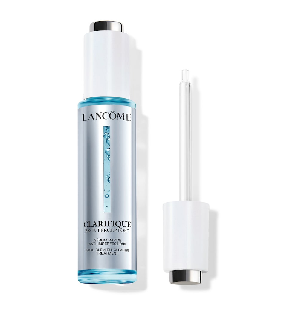 Clarifique Blush Interceptor (30ml)