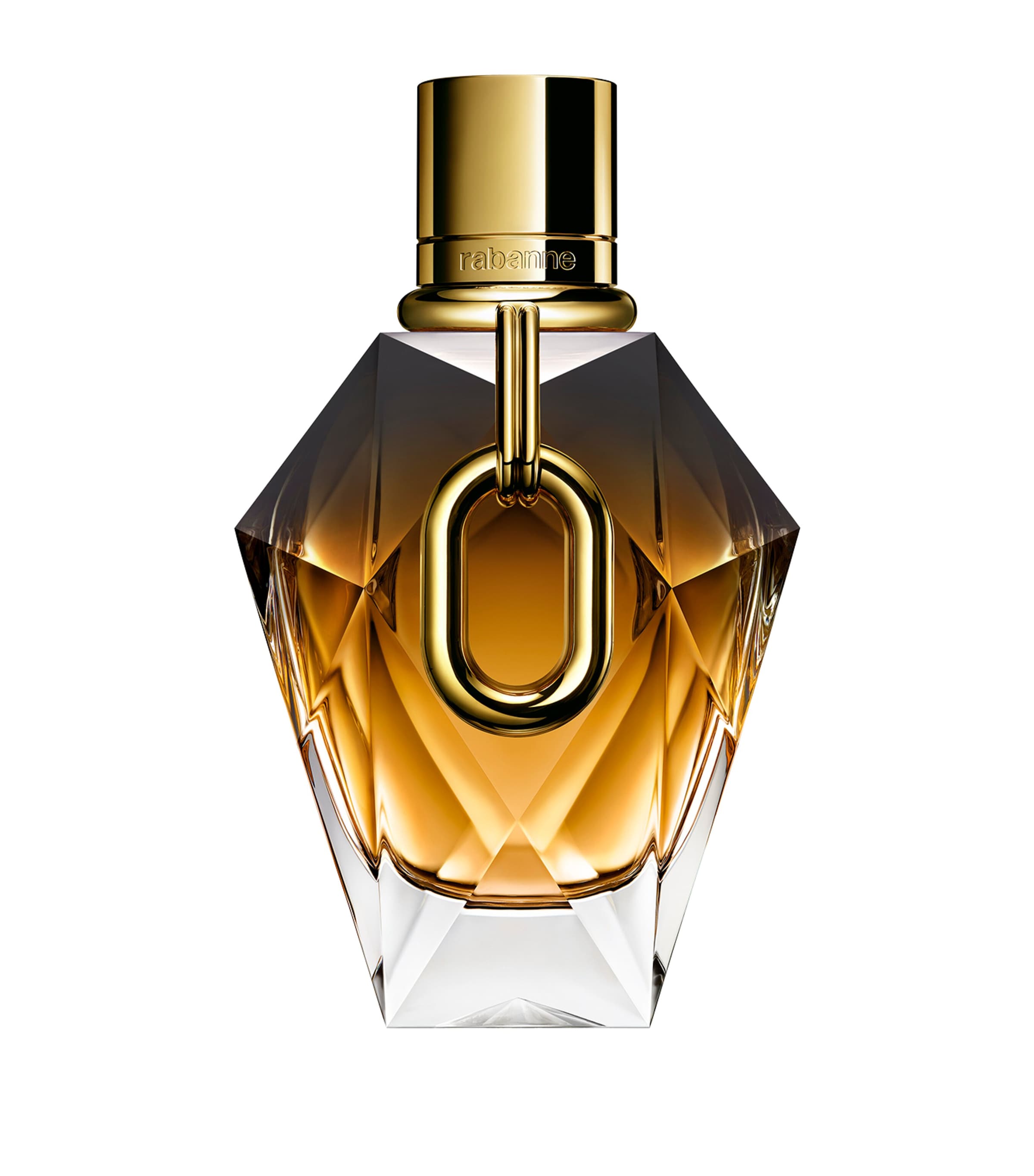 Million Gold for Her Eau de Parfum (90ml)